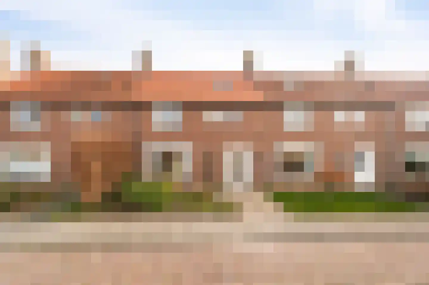 Korte Omgang 5 Bant thumbnail 11