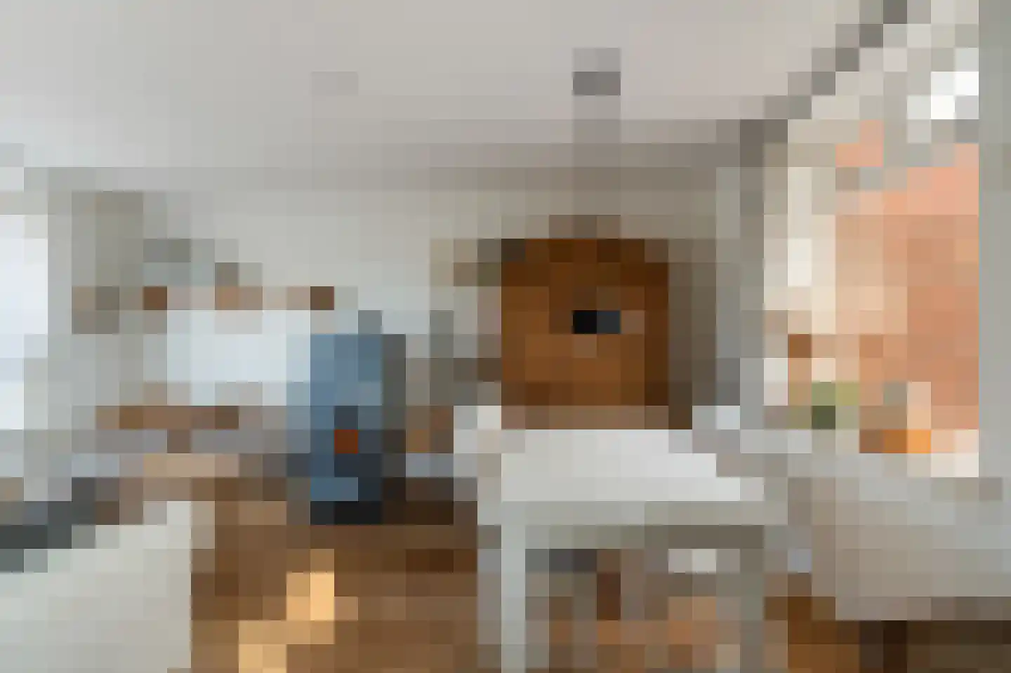 Korte Omgang 5 Bant thumbnail 17