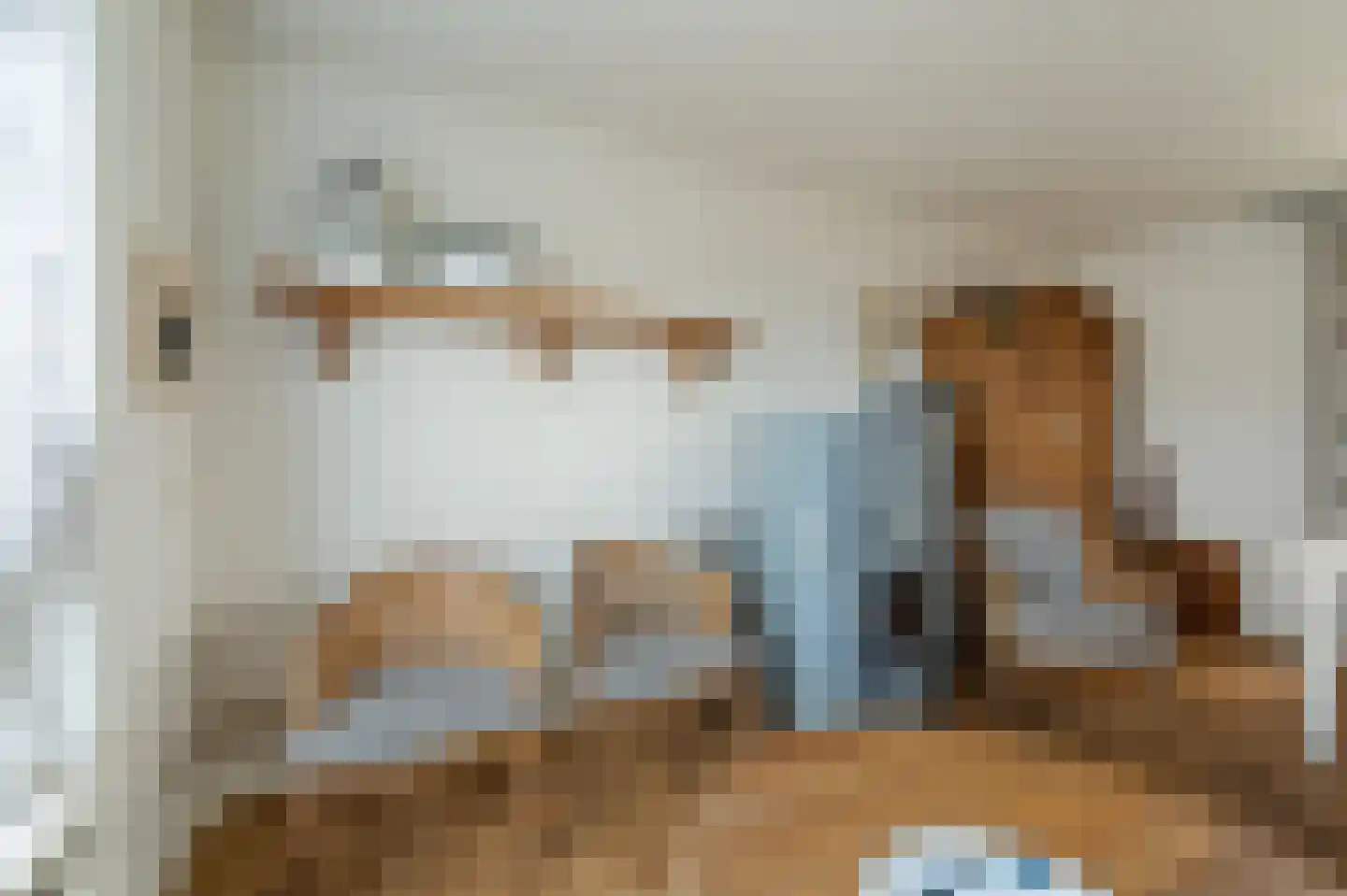 Korte Omgang 5 Bant thumbnail 19