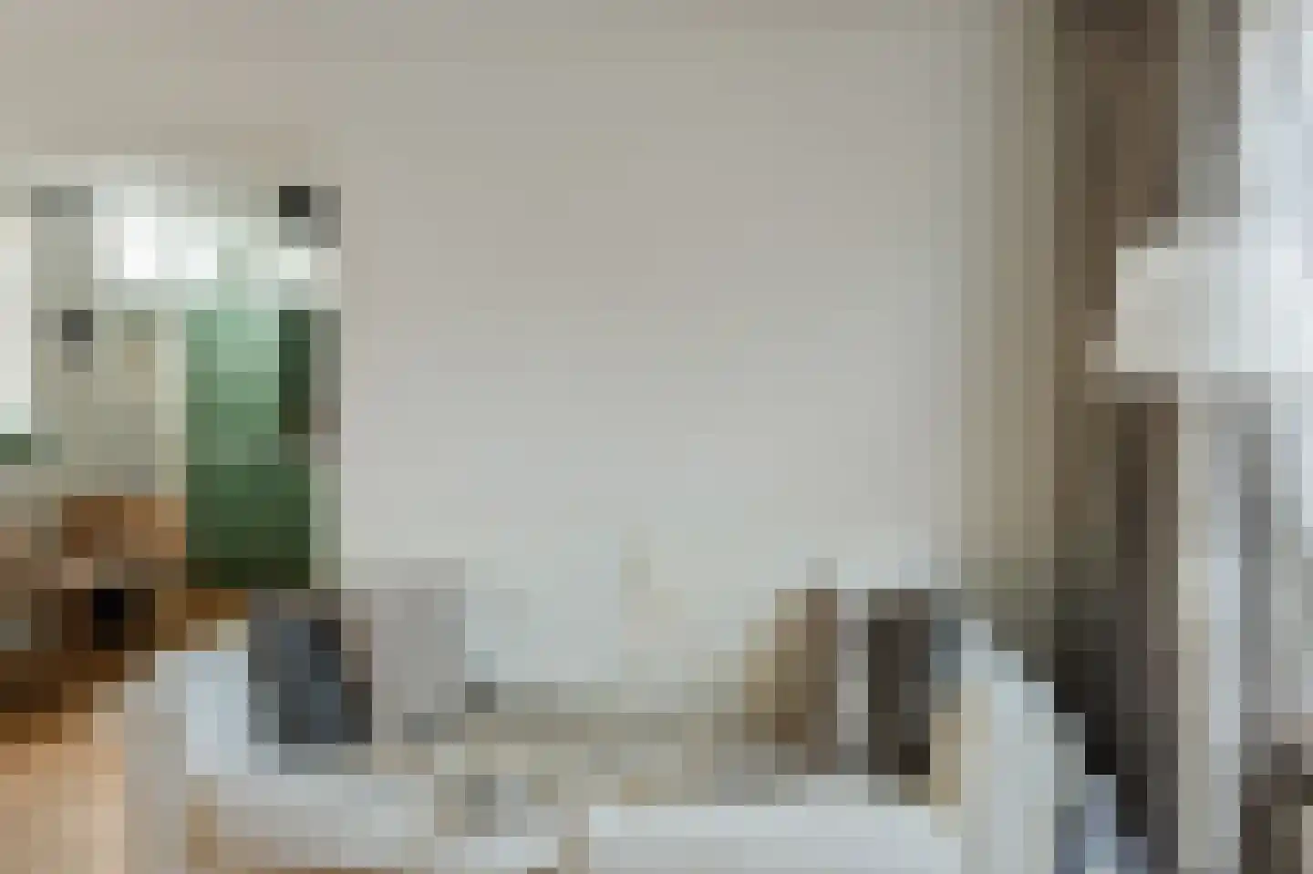 Korte Omgang 5 Bant thumbnail 20