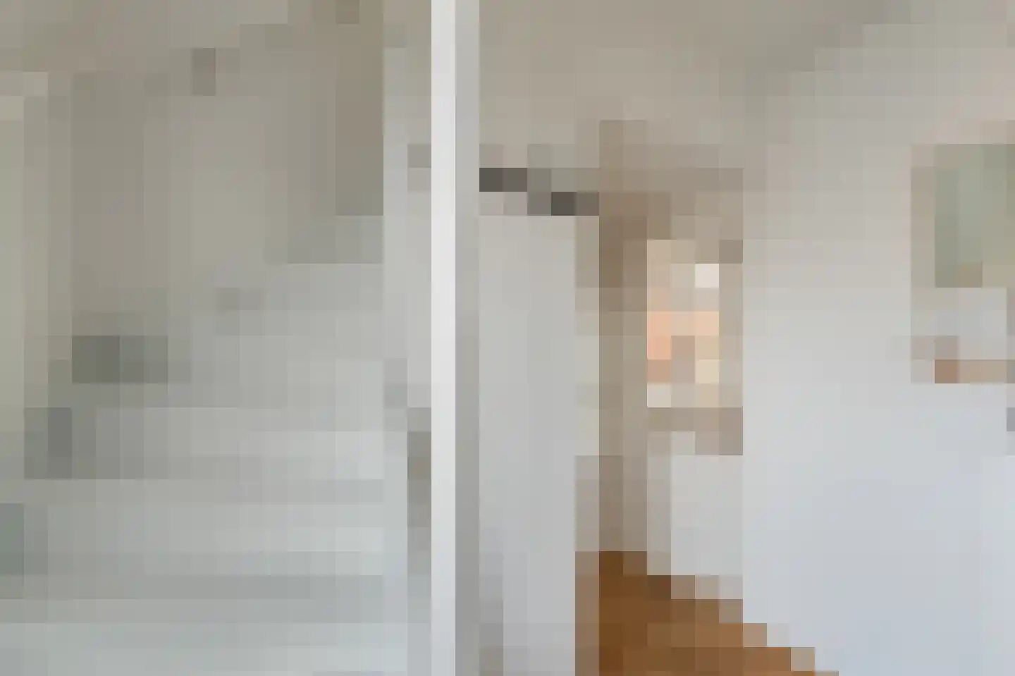 Korte Omgang 5 Bant thumbnail 33