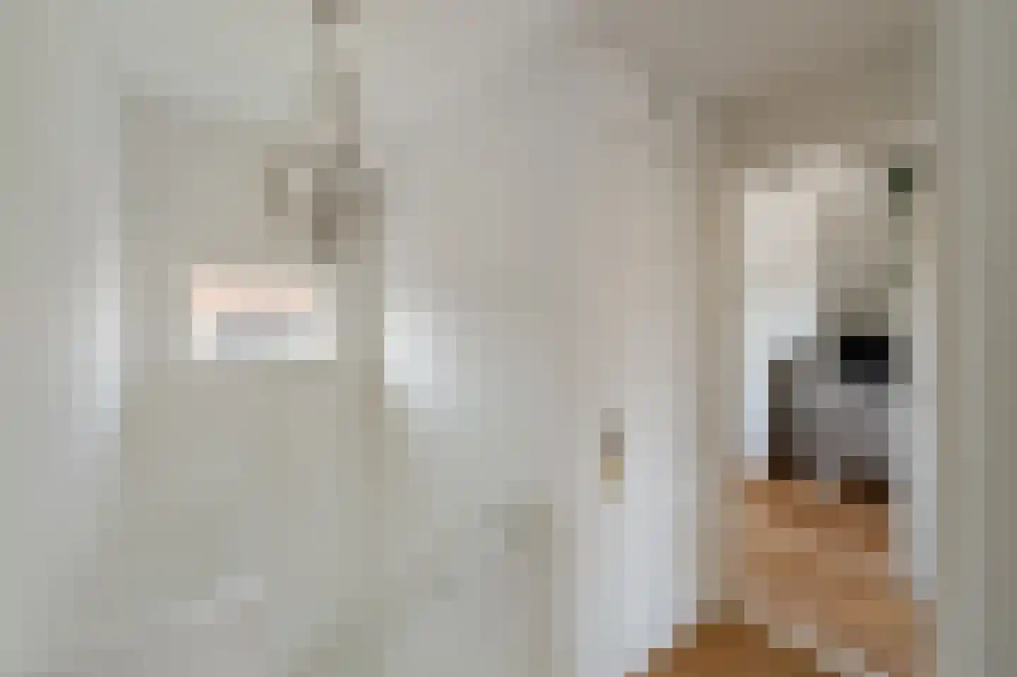 Korte Omgang 5 Bant thumbnail 34