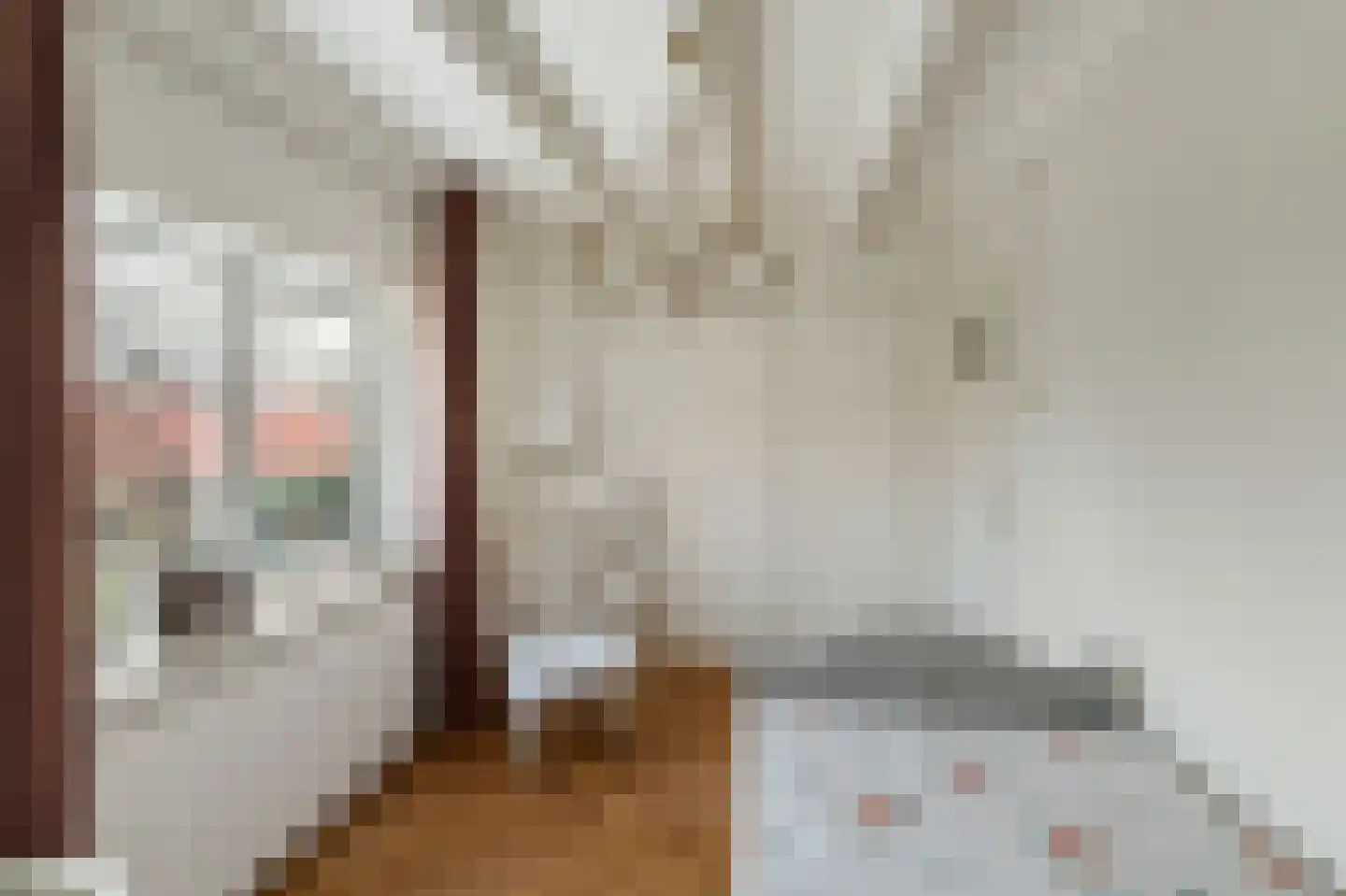 Korte Omgang 5 Bant thumbnail 39