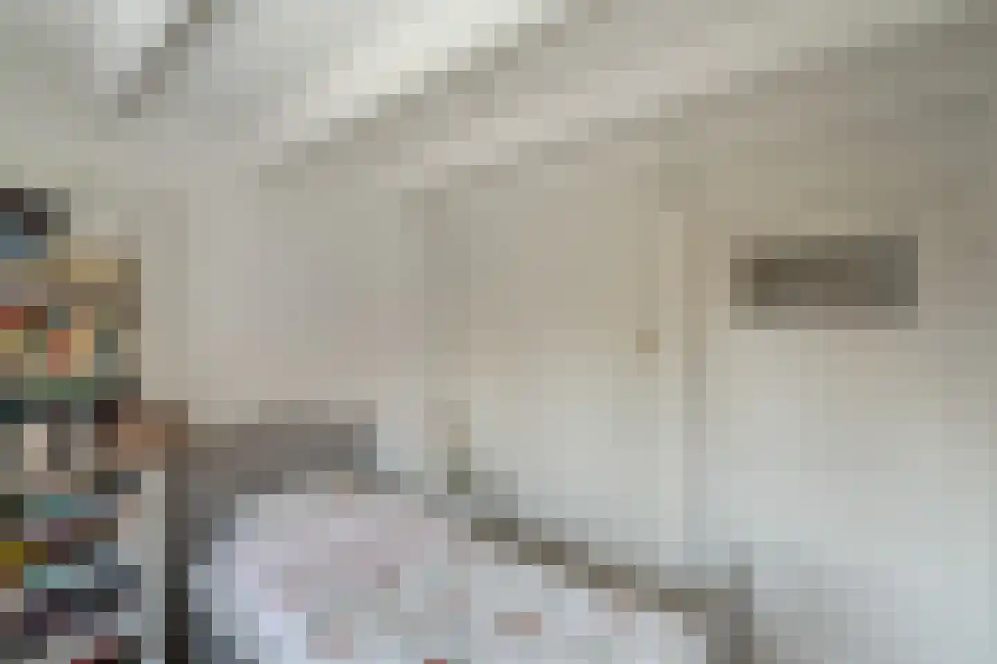 Korte Omgang 5 Bant thumbnail 43