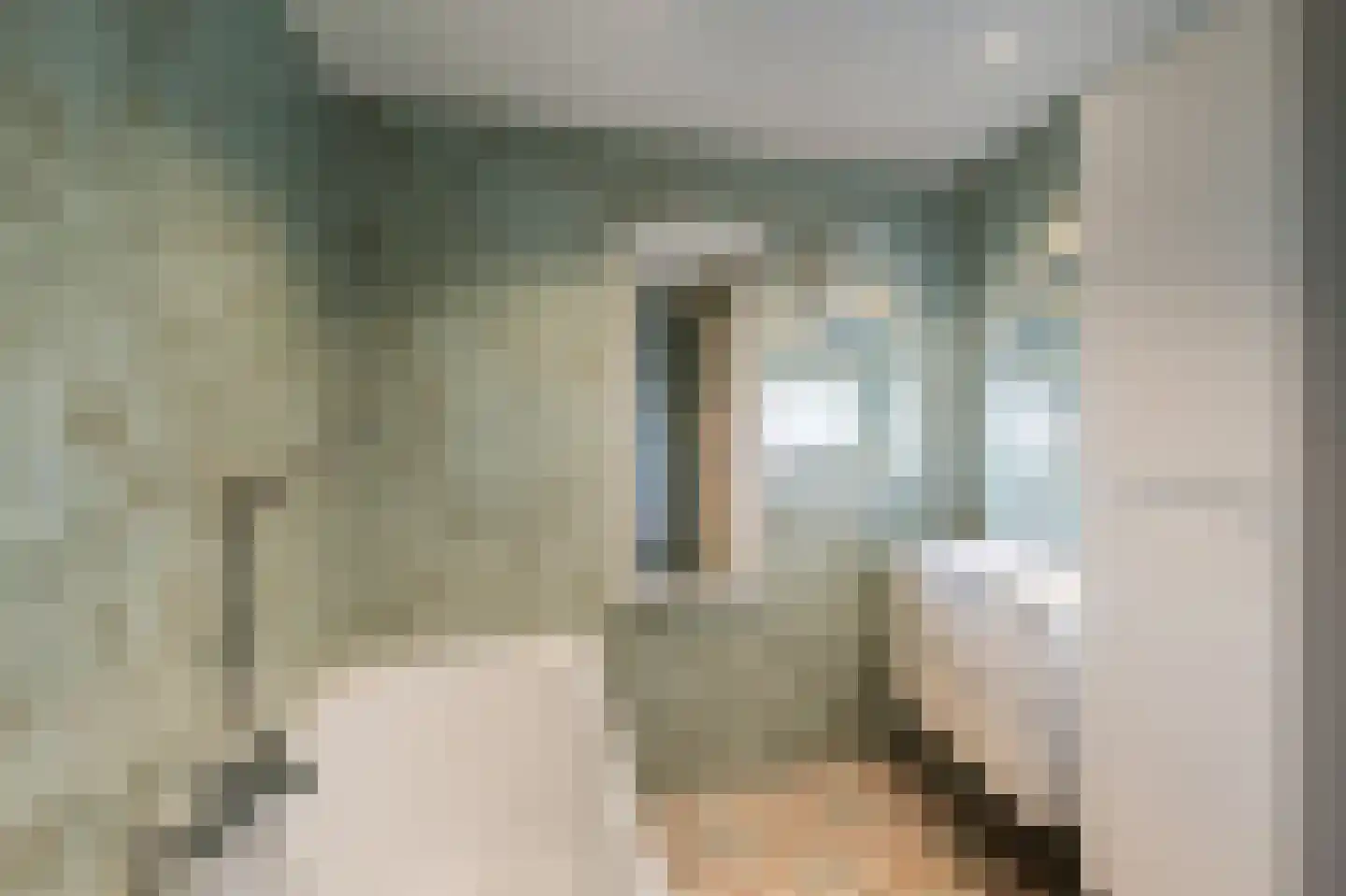 Korte Omgang 5 Bant thumbnail 45