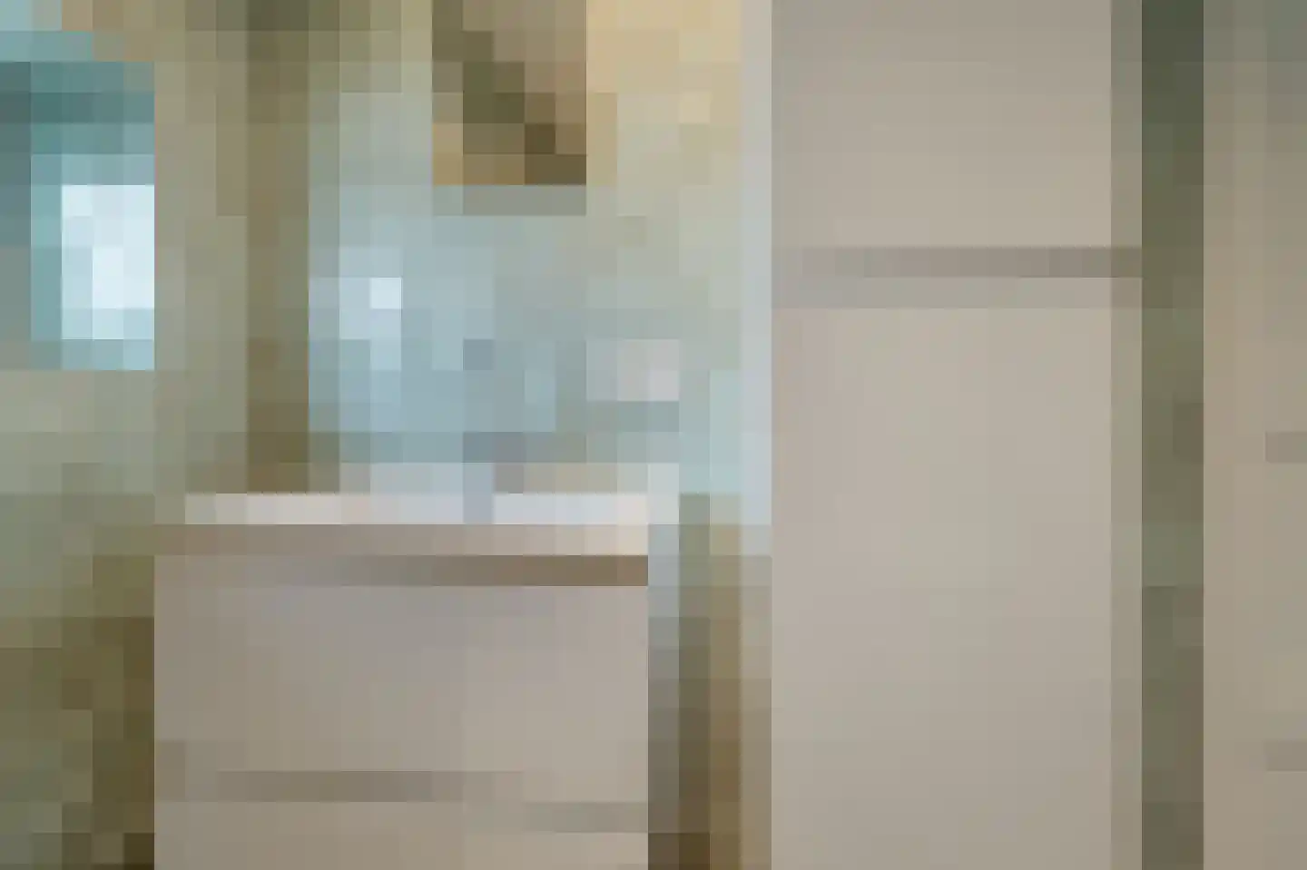 Korte Omgang 5 Bant thumbnail 47