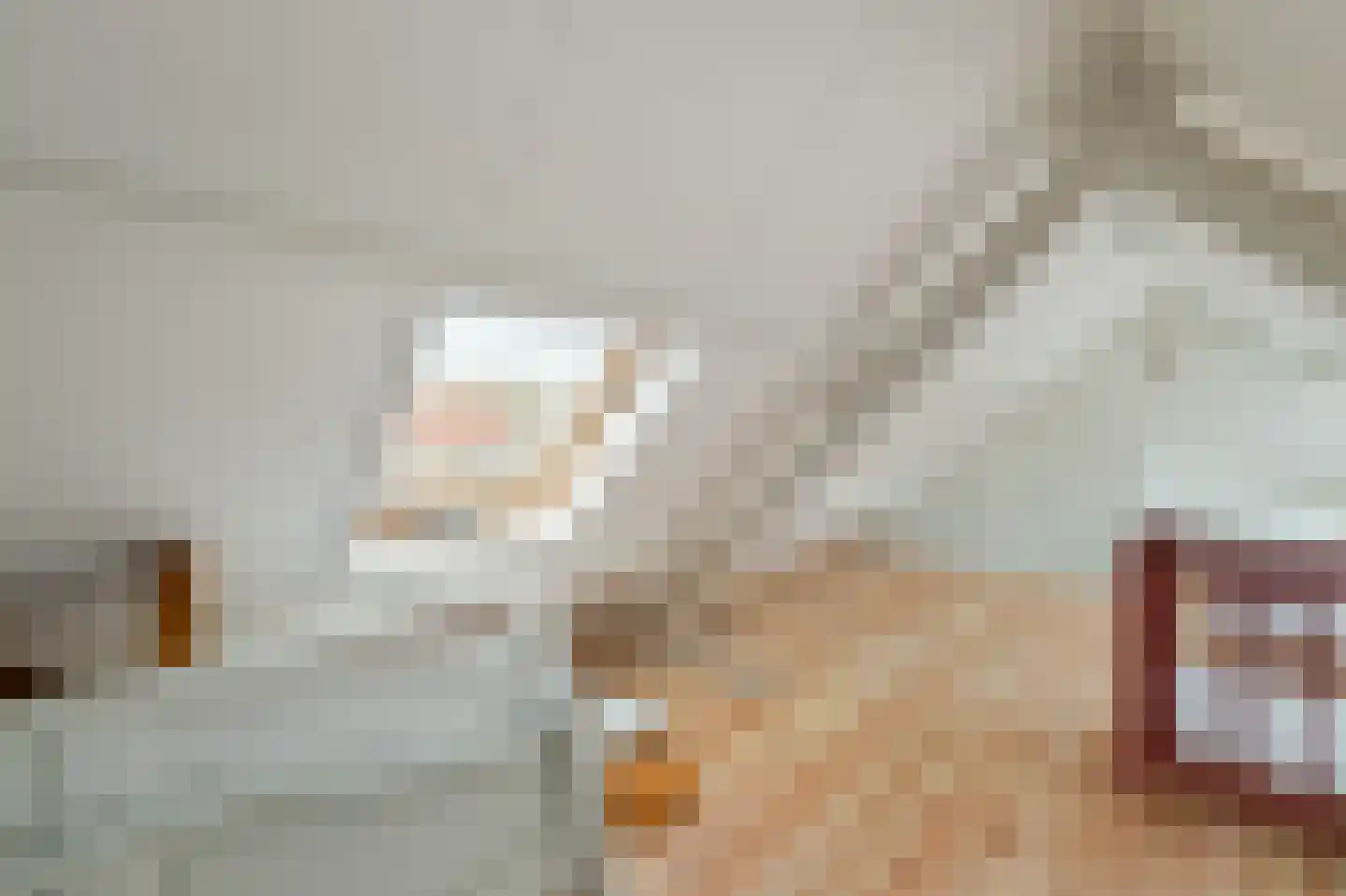 Korte Omgang 5 Bant thumbnail 49