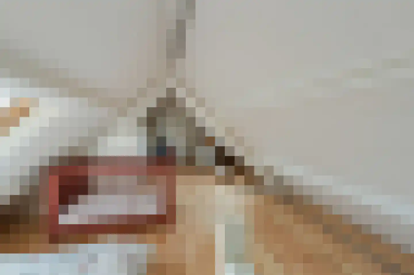 Korte Omgang 5 Bant thumbnail 50