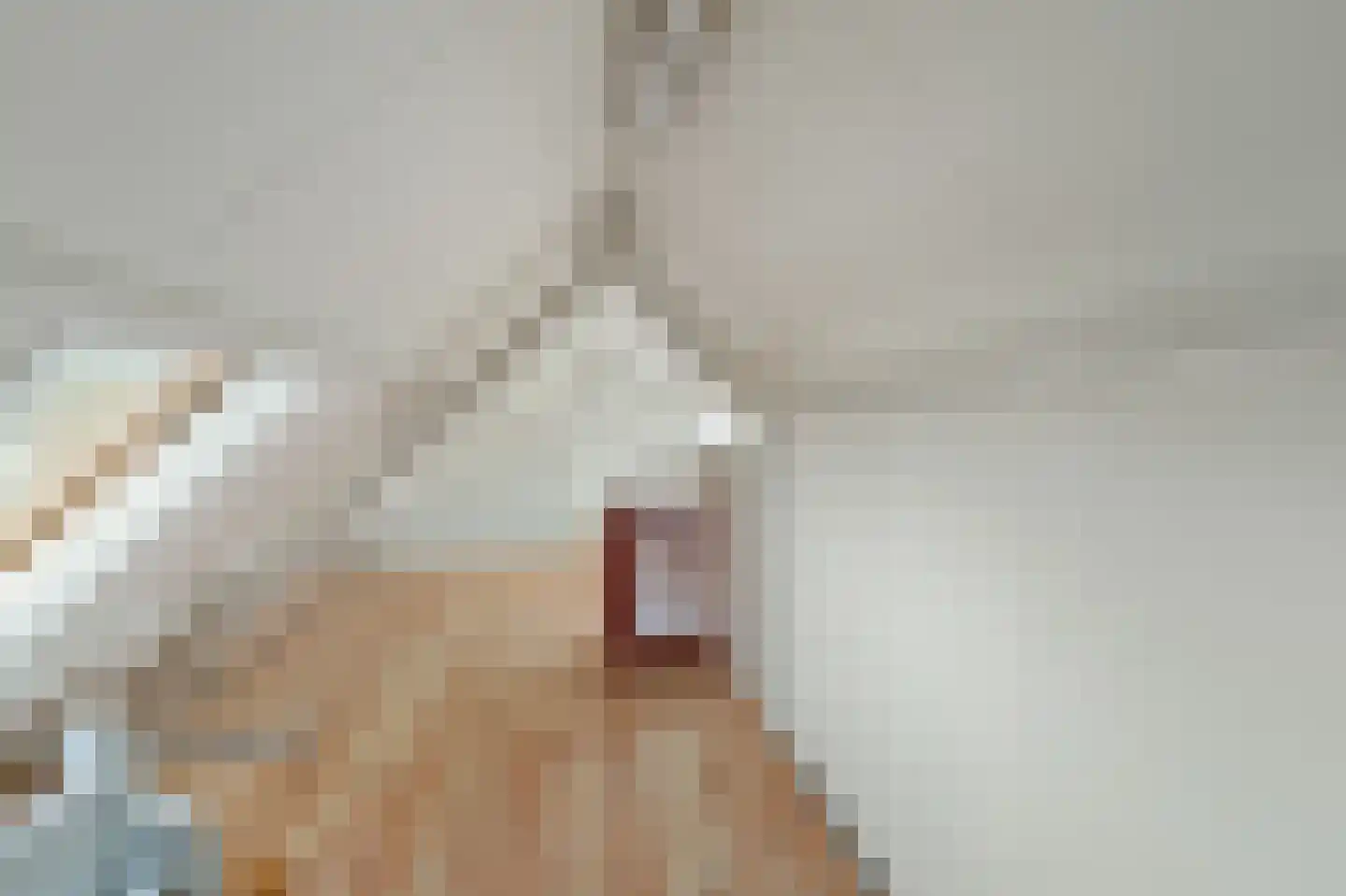 Korte Omgang 5 Bant thumbnail 51