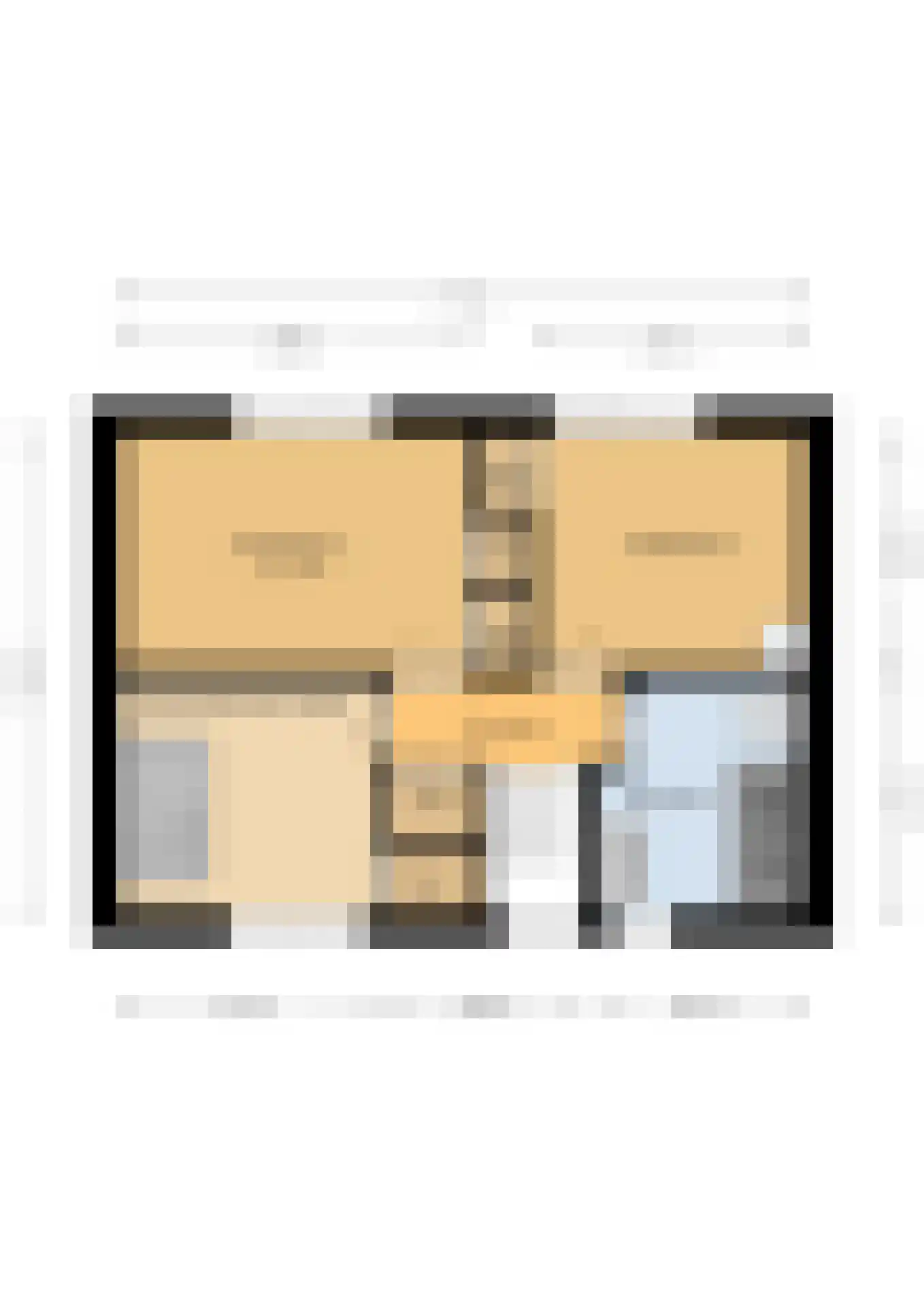 Korte Omgang 5 Bant thumbnail 53