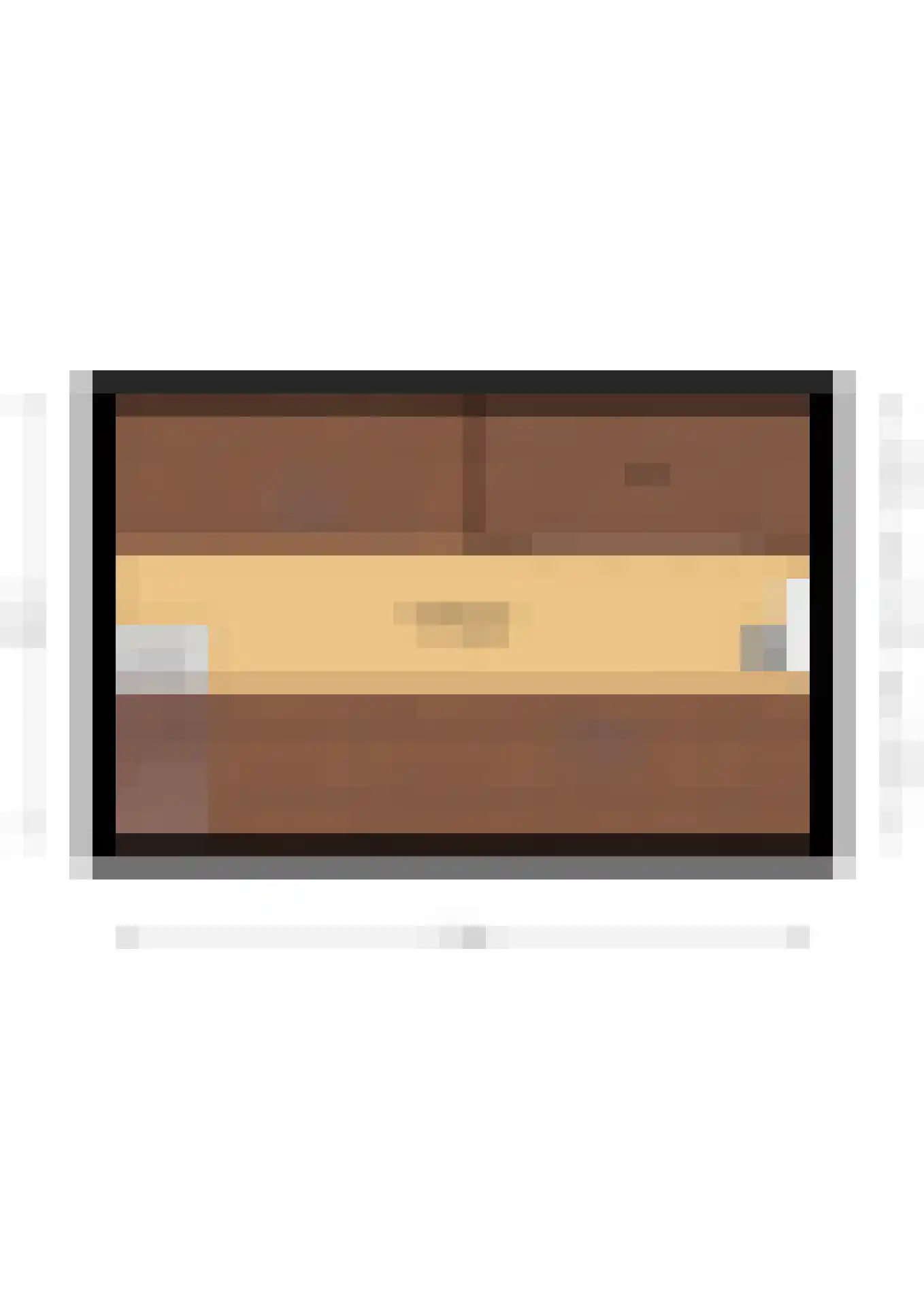 Korte Omgang 5 Bant thumbnail 54