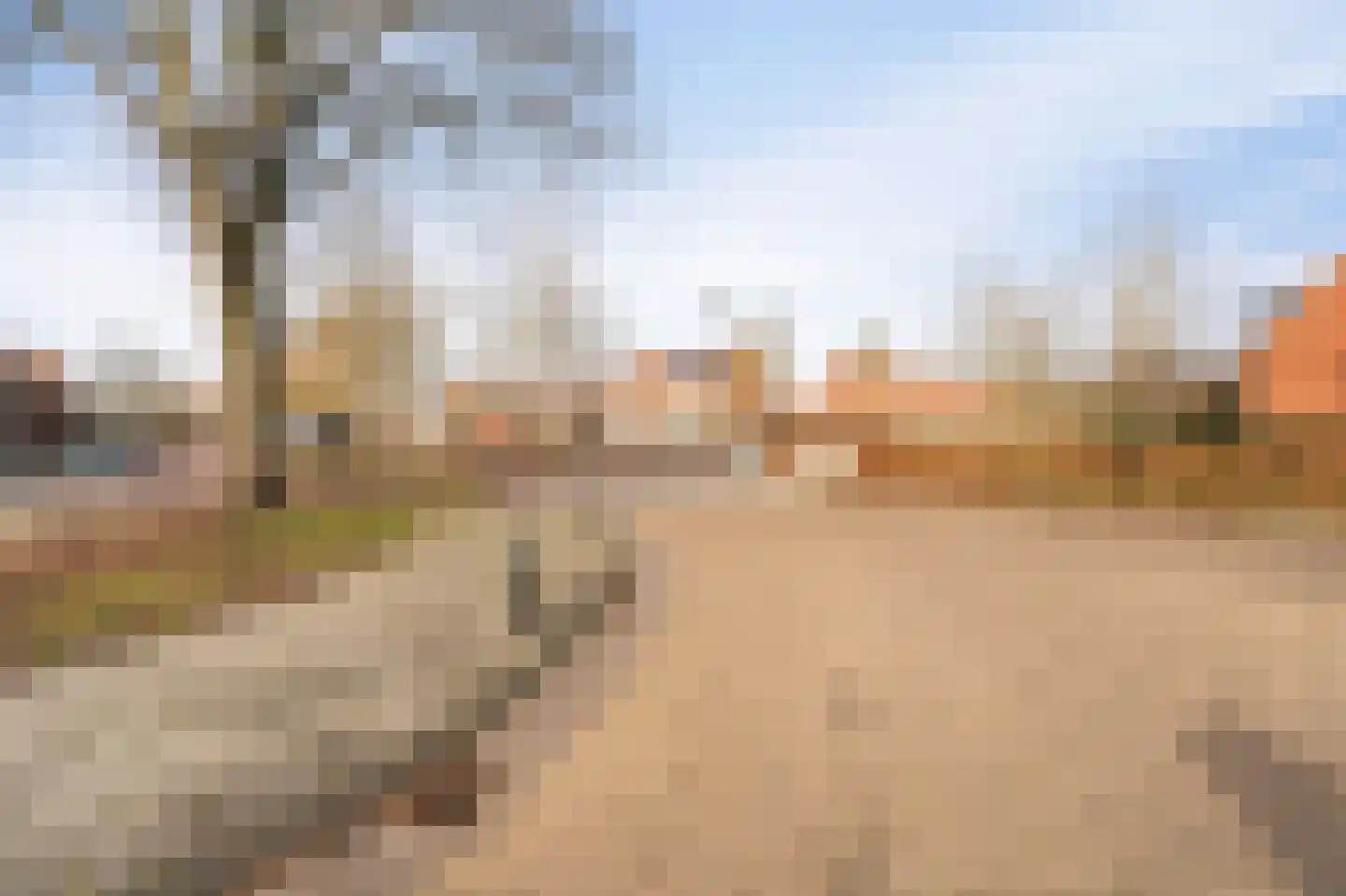 Korte Omgang 5 Bant thumbnail 7