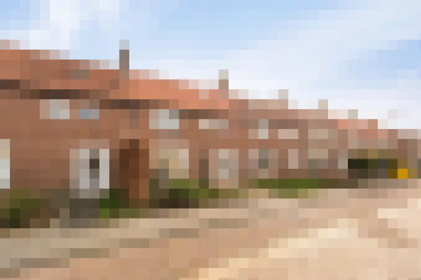 Korte Omgang 5 Bant thumbnail 9