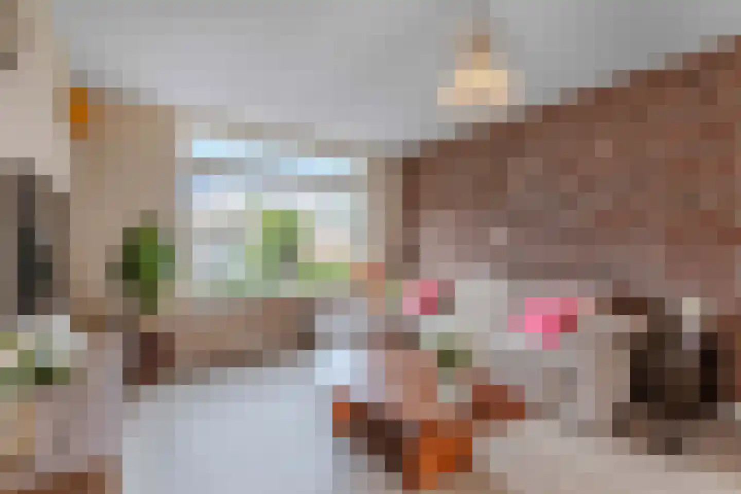 Korte Omgang 9 Bant thumbnail 14