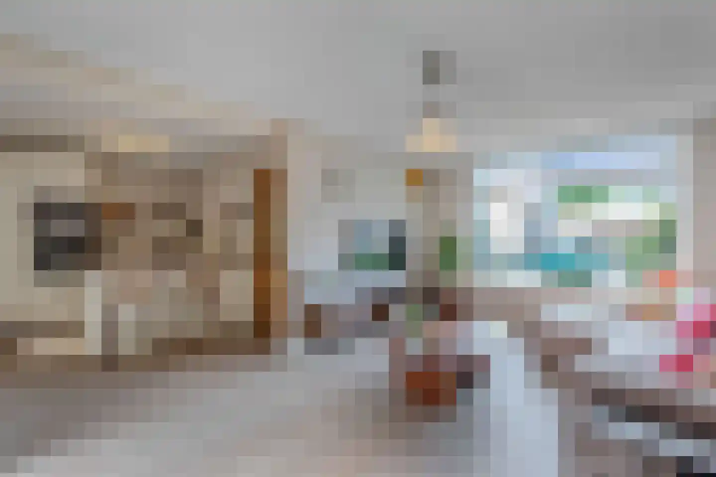 Korte Omgang 9 Bant thumbnail 16