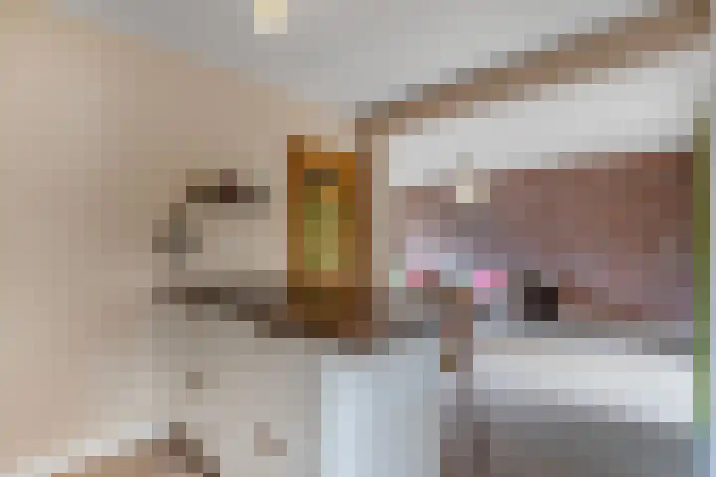 Korte Omgang 9 Bant thumbnail 24
