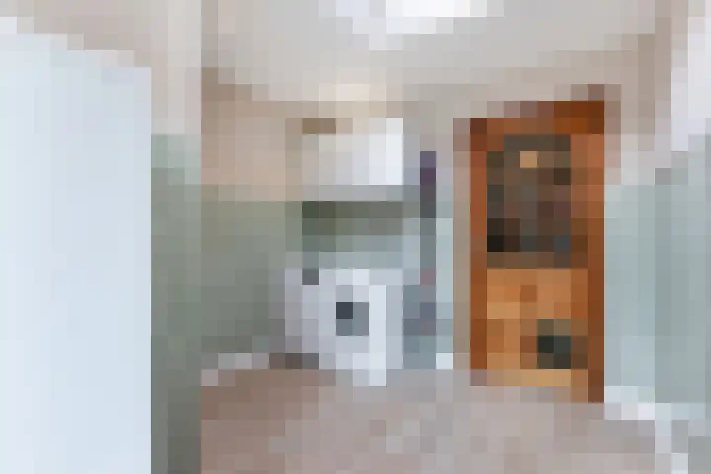 Korte Omgang 9 Bant thumbnail 25