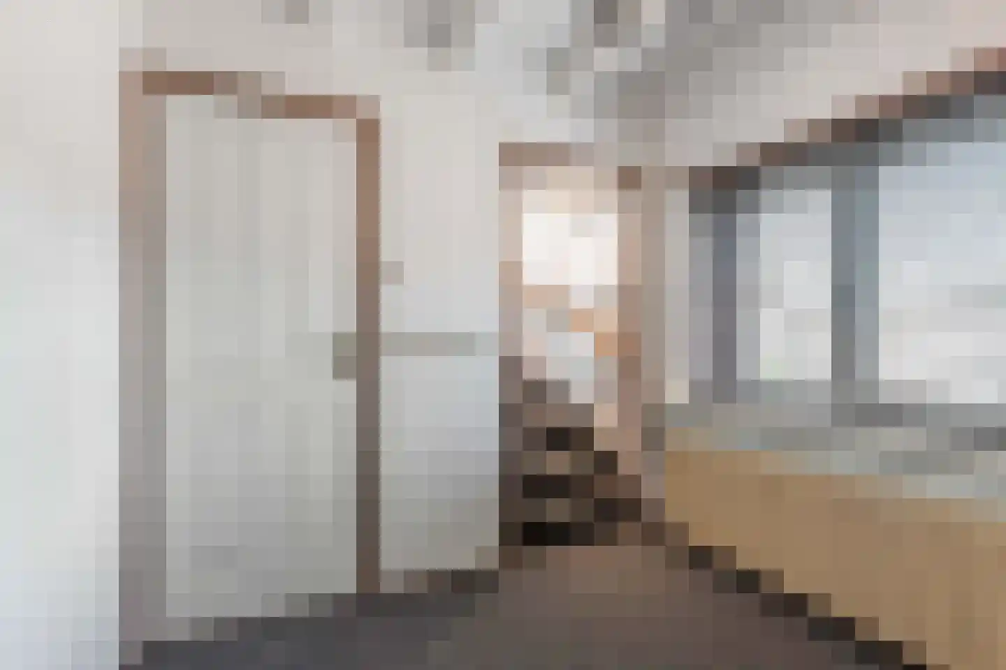 Korte Omgang 9 Bant thumbnail 27
