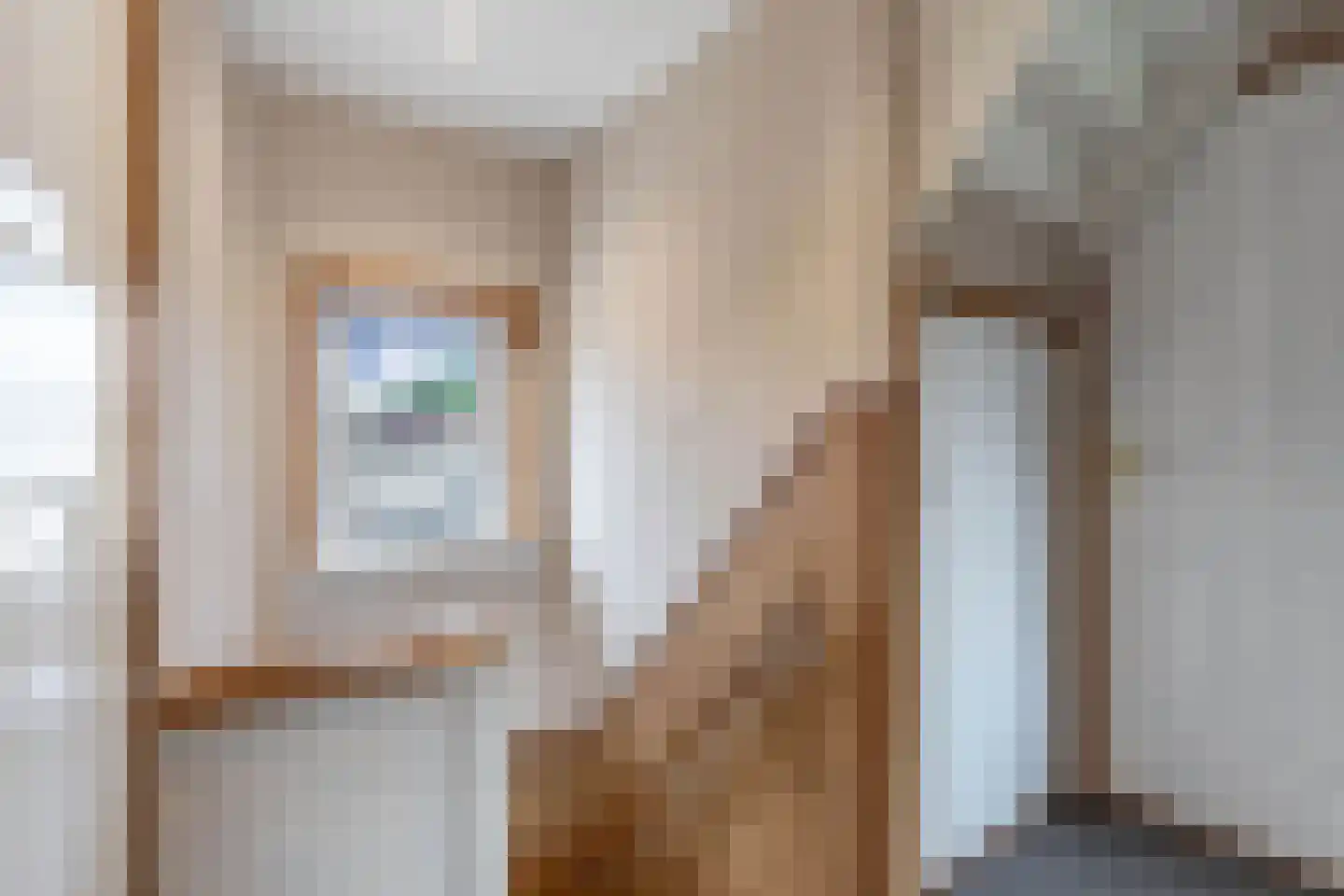 Korte Omgang 9 Bant thumbnail 28