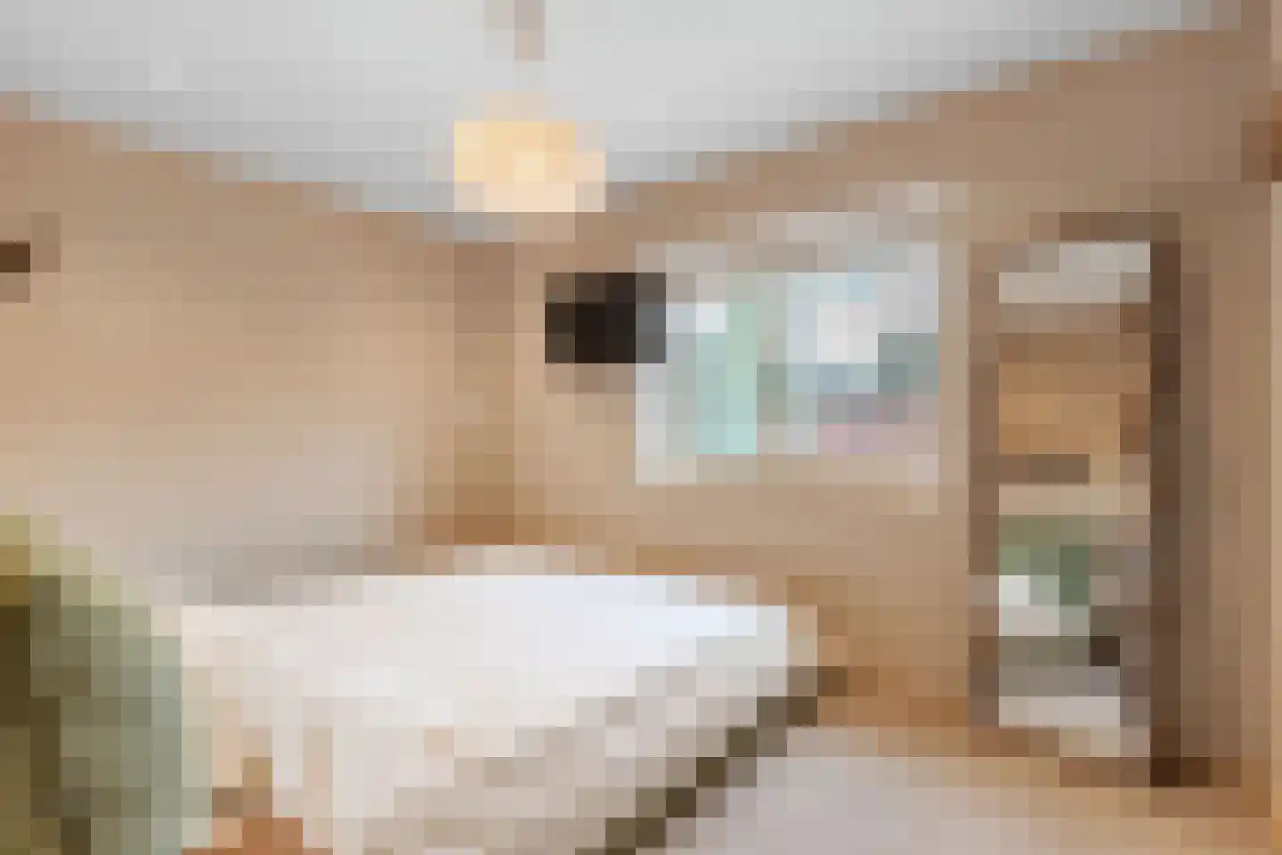 Korte Omgang 9 Bant thumbnail 29