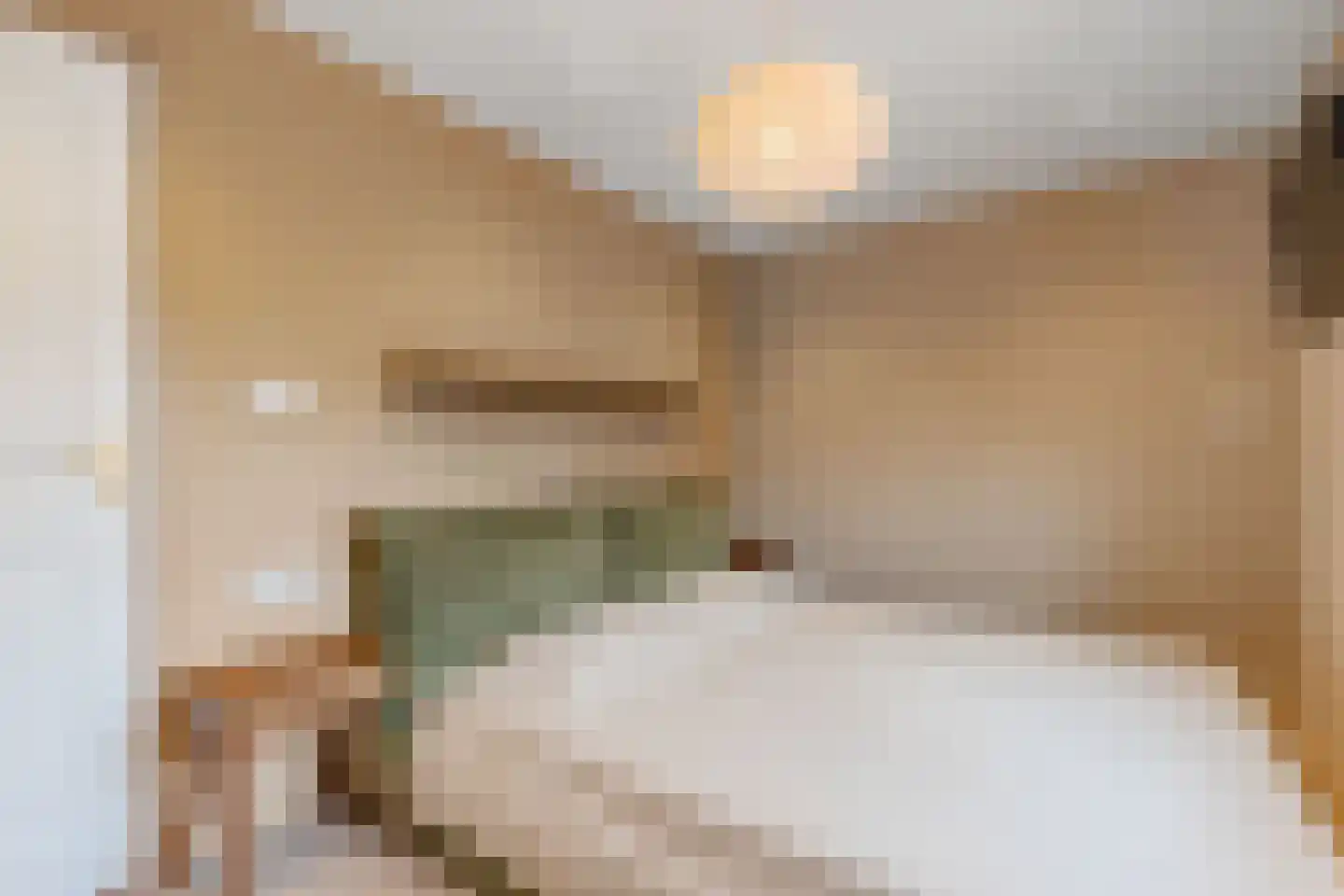 Korte Omgang 9 Bant thumbnail 30