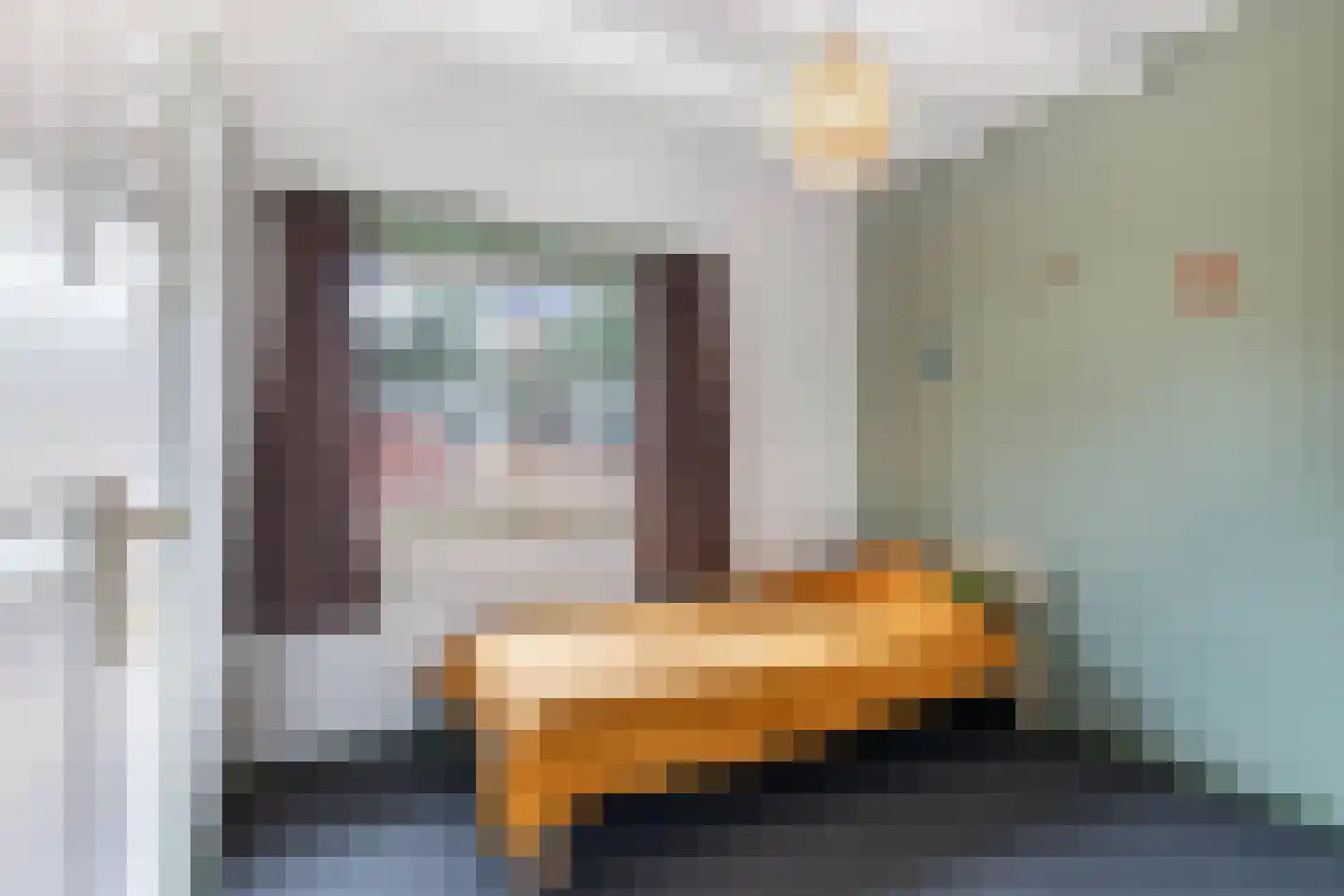 Korte Omgang 9 Bant thumbnail 31