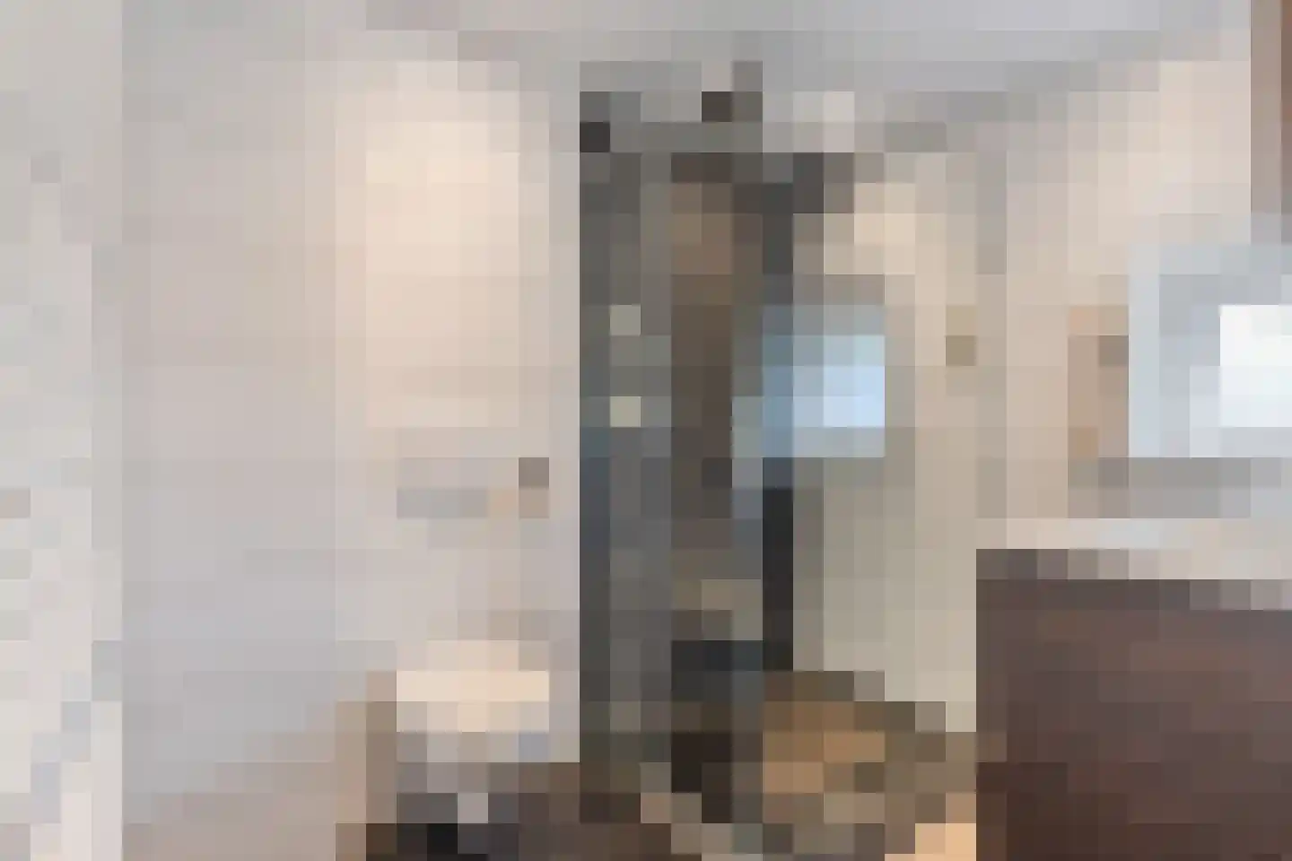 Korte Omgang 9 Bant thumbnail 32