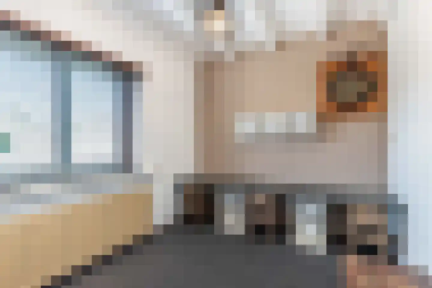 Korte Omgang 9 Bant thumbnail 34
