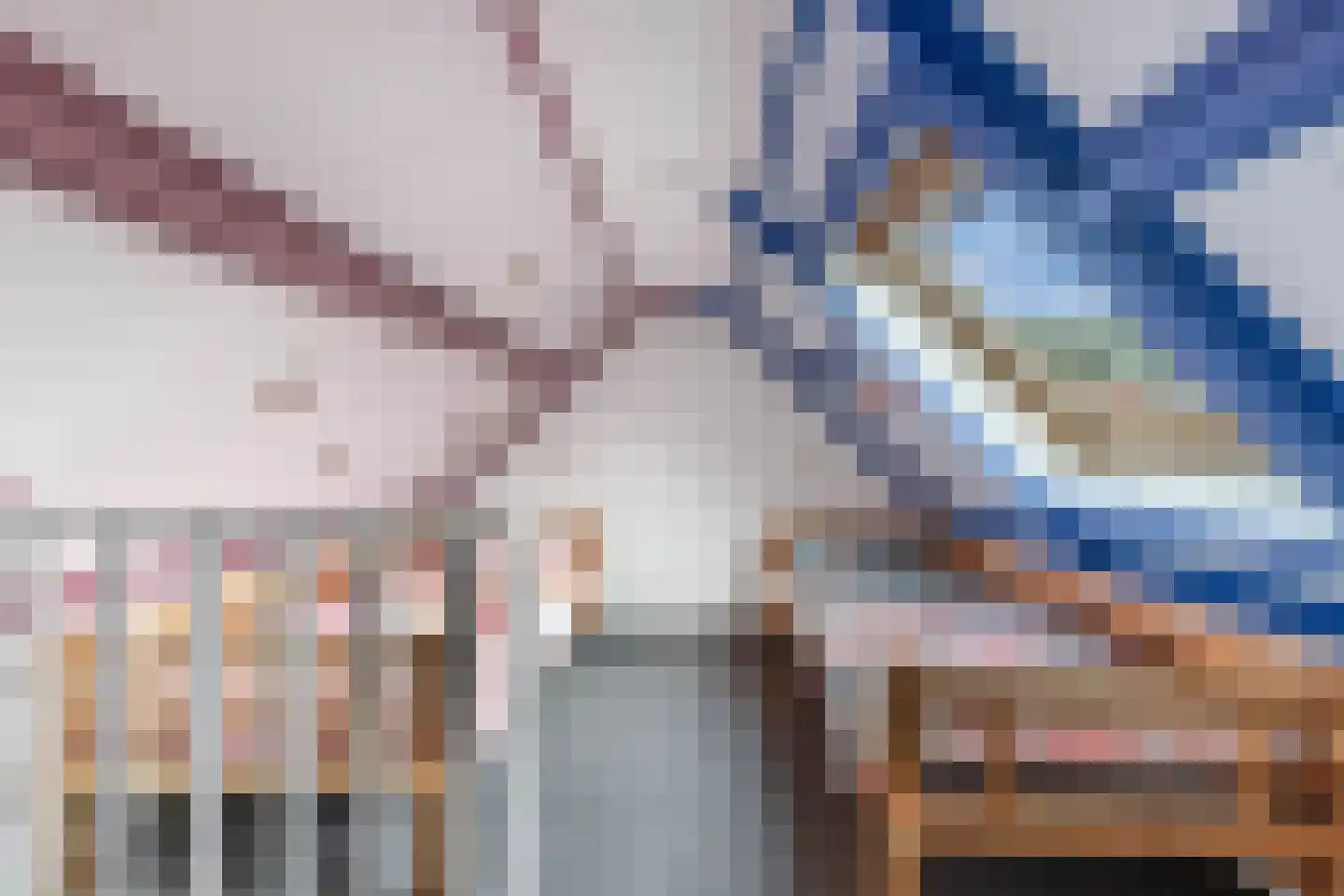 Korte Omgang 9 Bant thumbnail 35