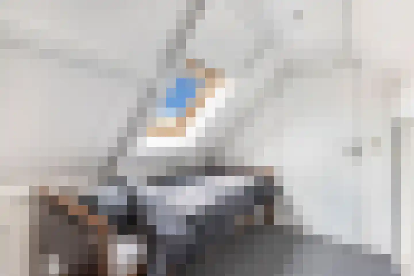 Korte Omgang 9 Bant thumbnail 38