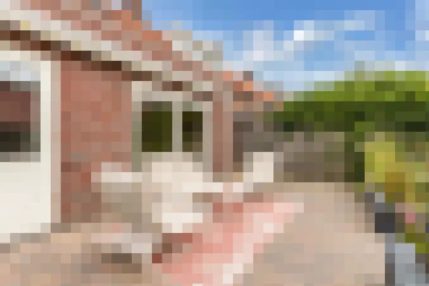 Korte Omgang 9 Bant thumbnail 39