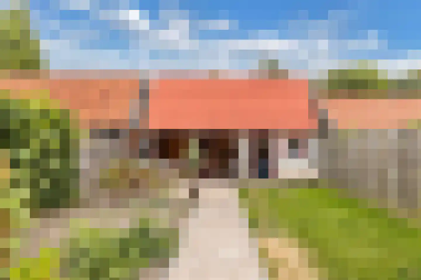 Korte Omgang 9 Bant thumbnail 40