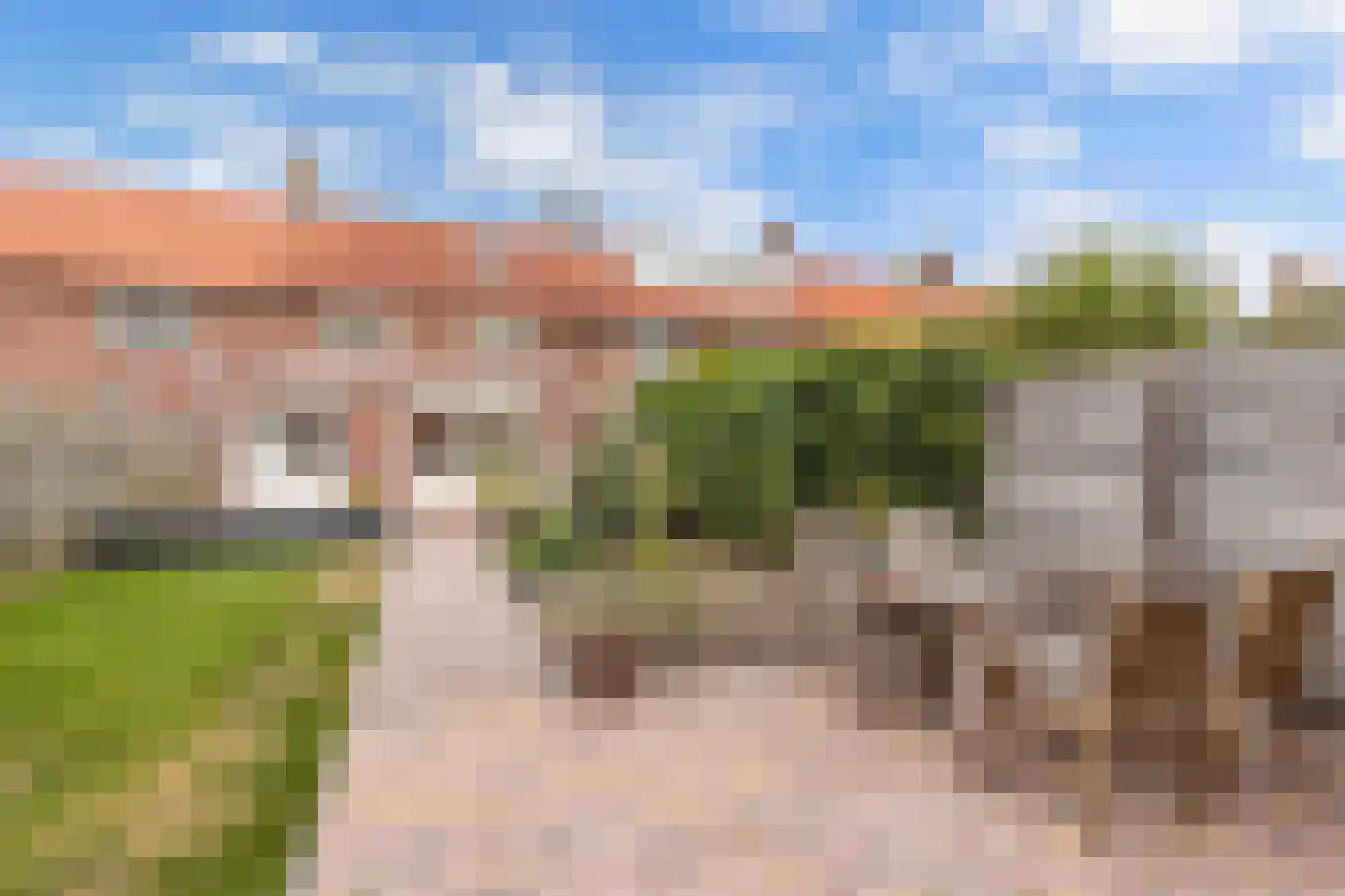 Korte Omgang 9 Bant thumbnail 41