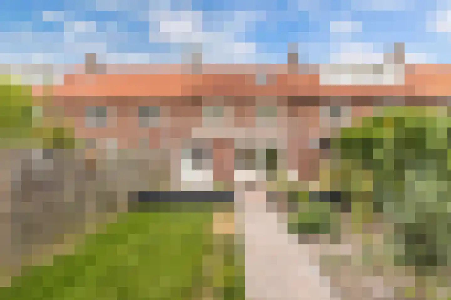 Korte Omgang 9 Bant thumbnail 42