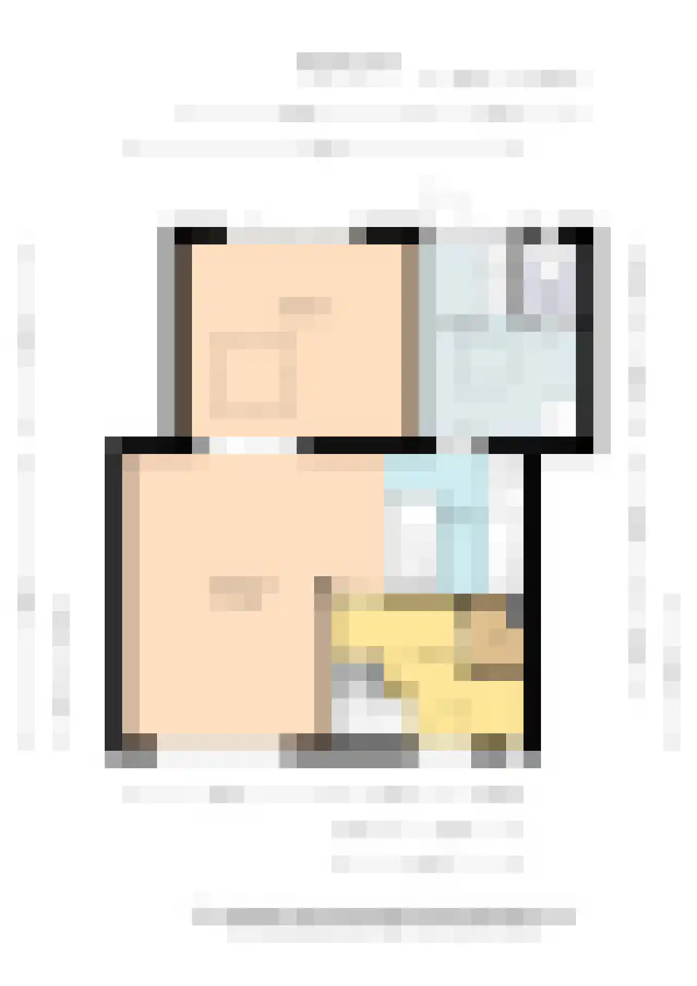 Korte Omgang 9 Bant thumbnail 46