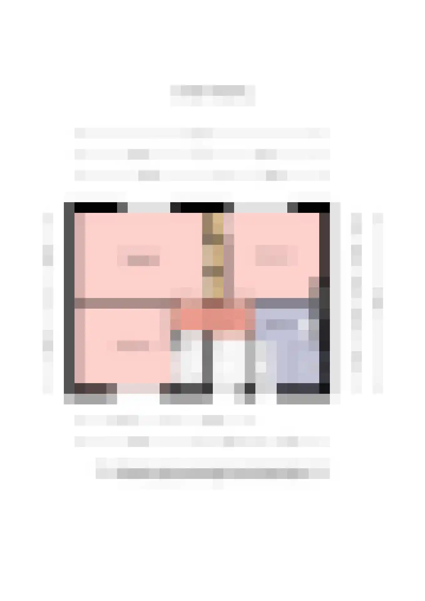 Korte Omgang 9 Bant thumbnail 48