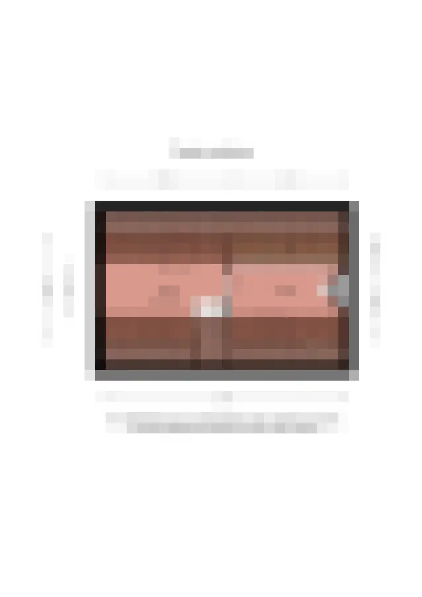 Korte Omgang 9 Bant thumbnail 50