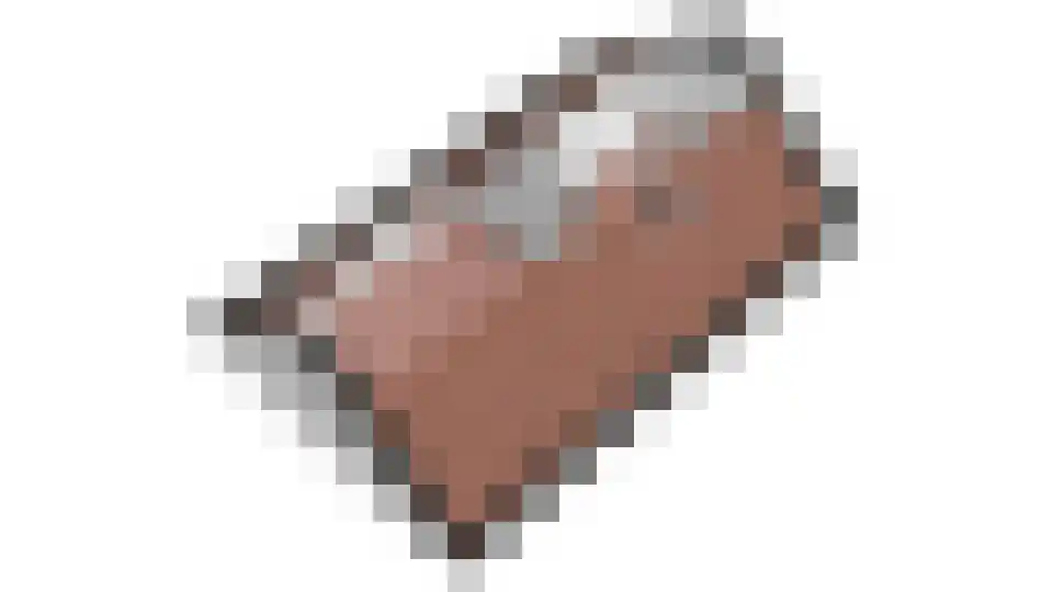 Korte Omgang 9 Bant thumbnail 51