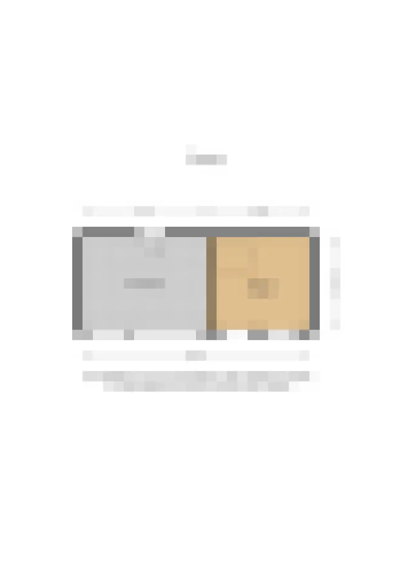 Korte Omgang 9 Bant thumbnail 52
