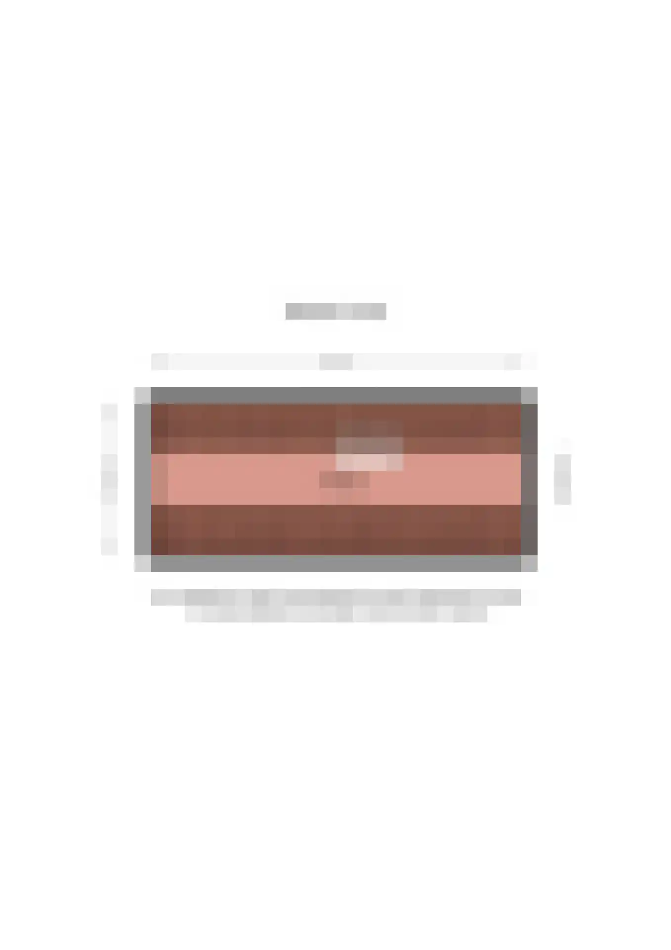 Korte Omgang 9 Bant thumbnail 54
