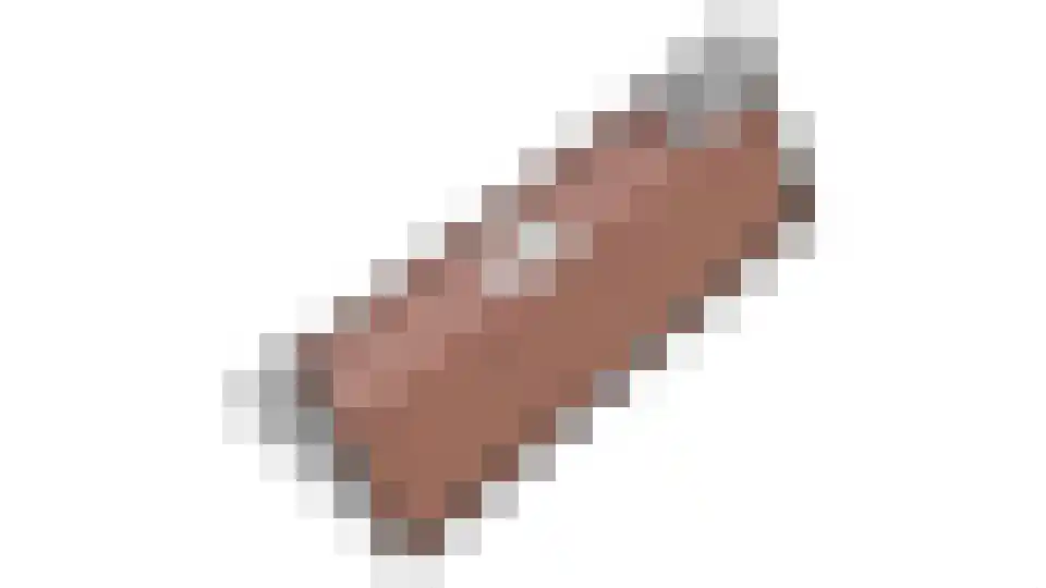 Korte Omgang 9 Bant thumbnail 55