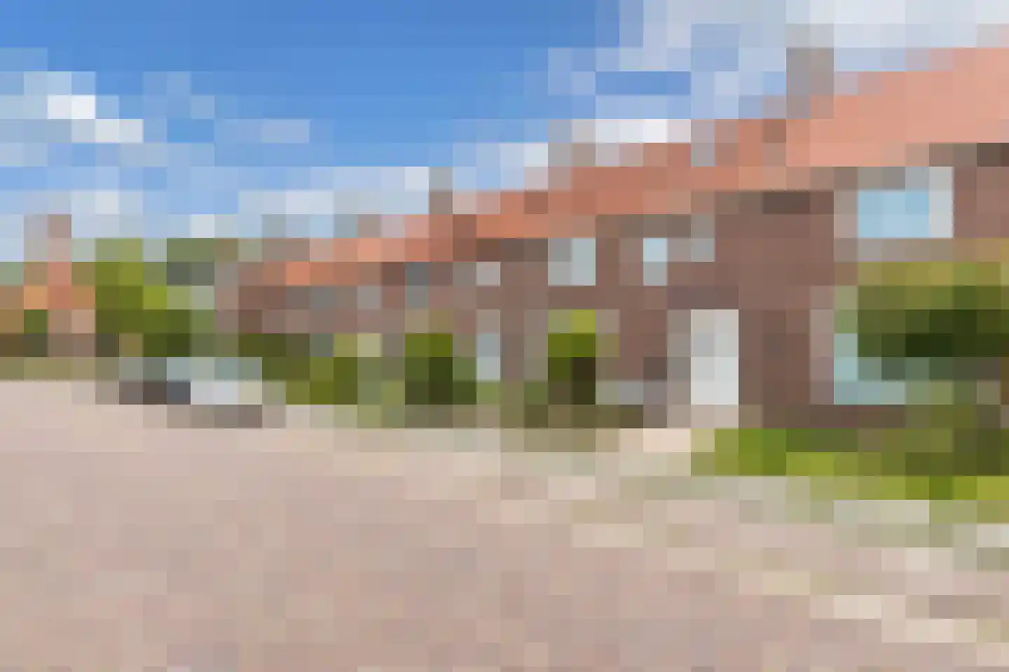 Korte Omgang 9 Bant thumbnail 6