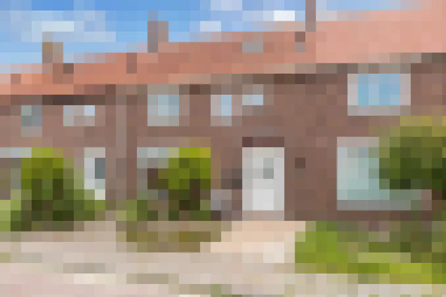 Korte Omgang 9 Bant thumbnail 7