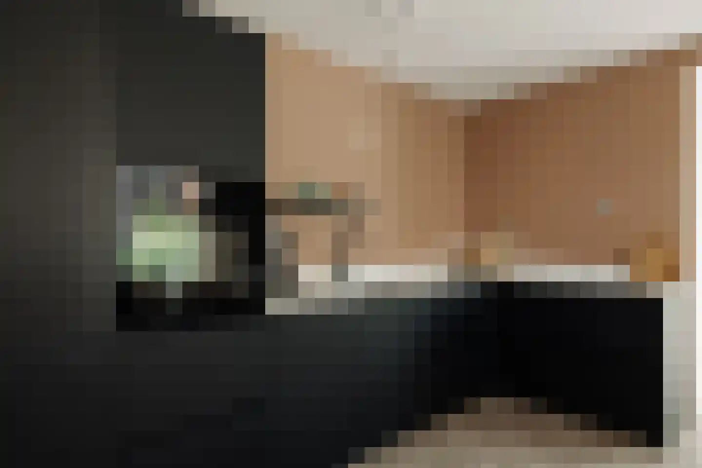 Korte Ouderkerkerdijk 1 A 1 Amsterdam thumbnail 12