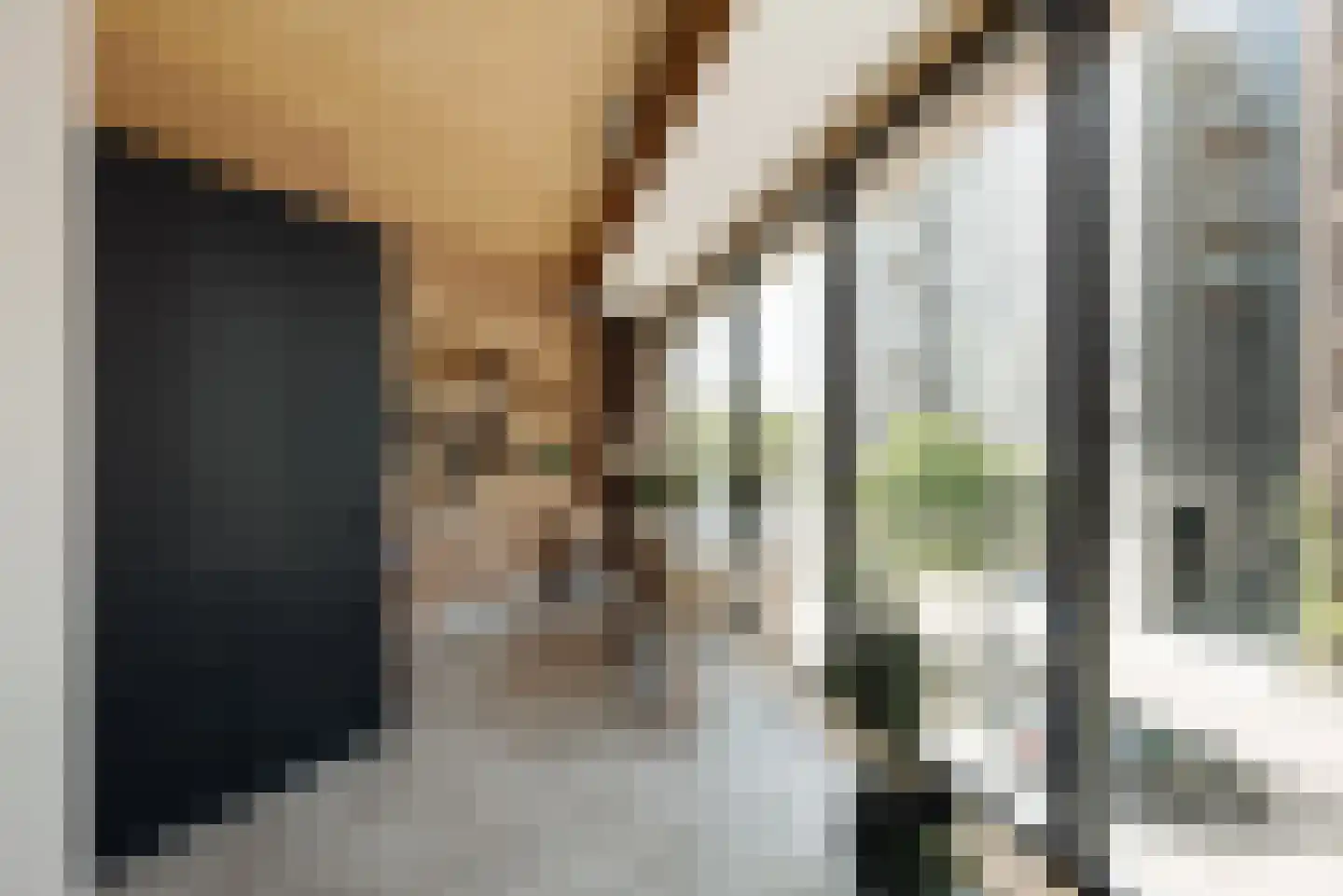 Korte Ouderkerkerdijk 1 A 1 Amsterdam thumbnail 17