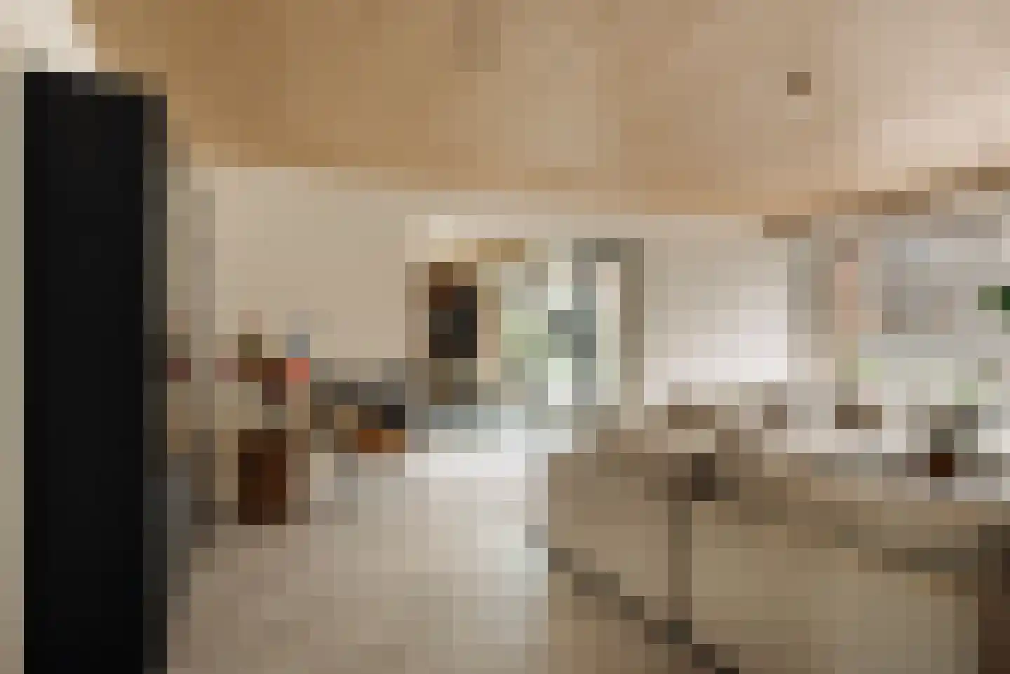 Korte Ouderkerkerdijk 1 A 1 Amsterdam thumbnail 20