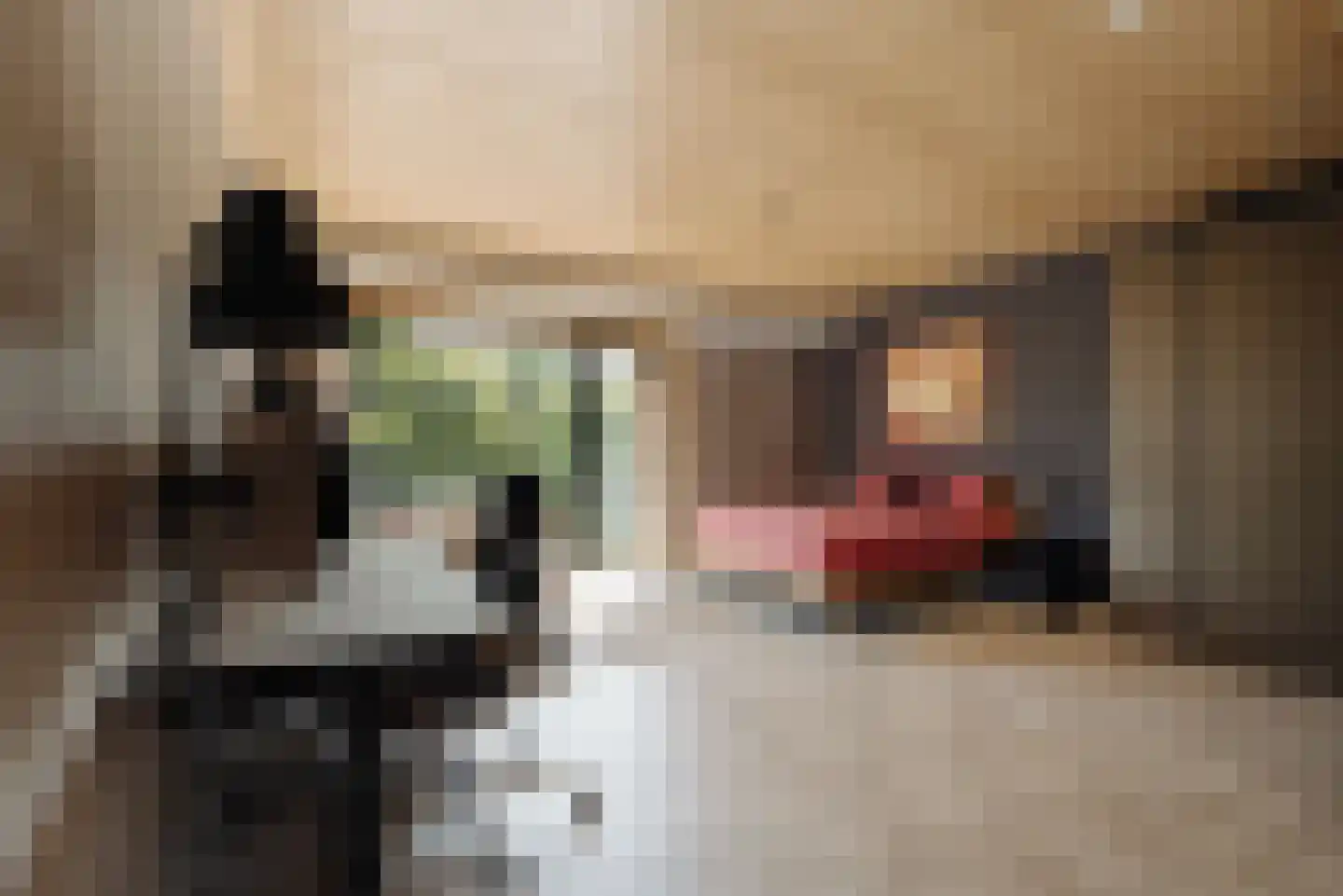 Korte Ouderkerkerdijk 1 A 1 Amsterdam thumbnail 22
