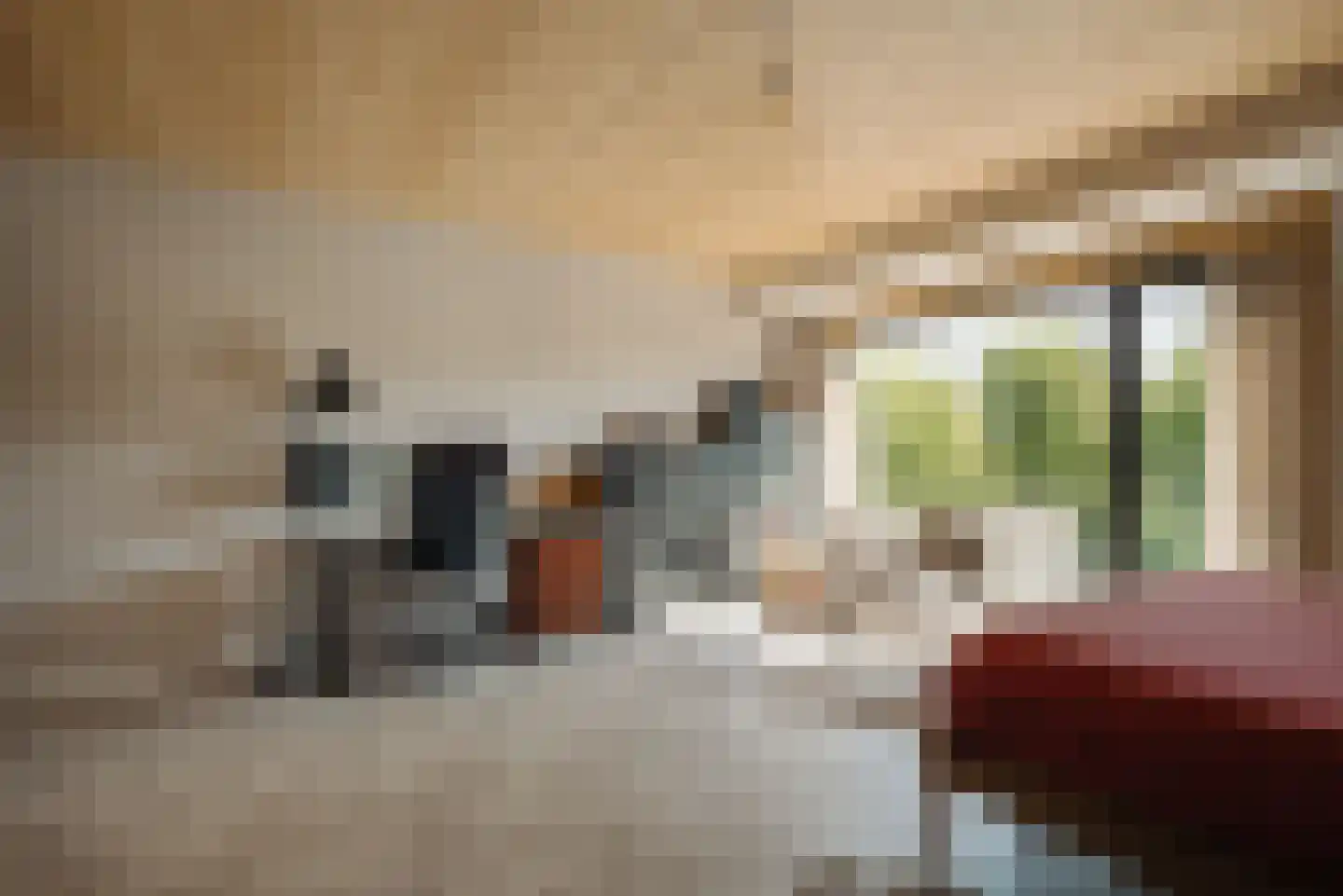 Korte Ouderkerkerdijk 1 A 1 Amsterdam thumbnail 23