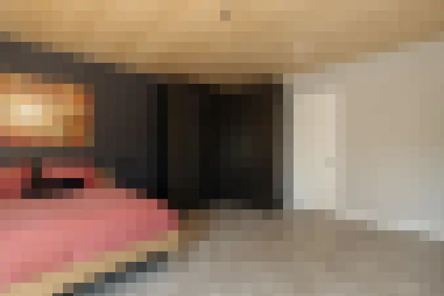 Korte Ouderkerkerdijk 1 A 1 Amsterdam thumbnail 24