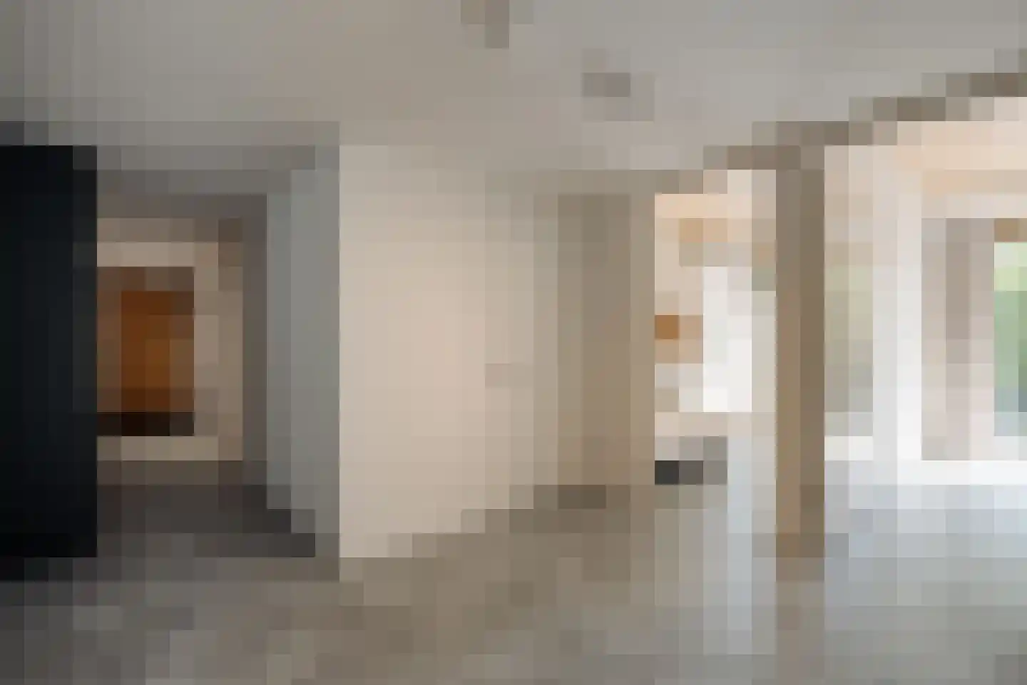 Korte Ouderkerkerdijk 1 A 1 Amsterdam thumbnail 25